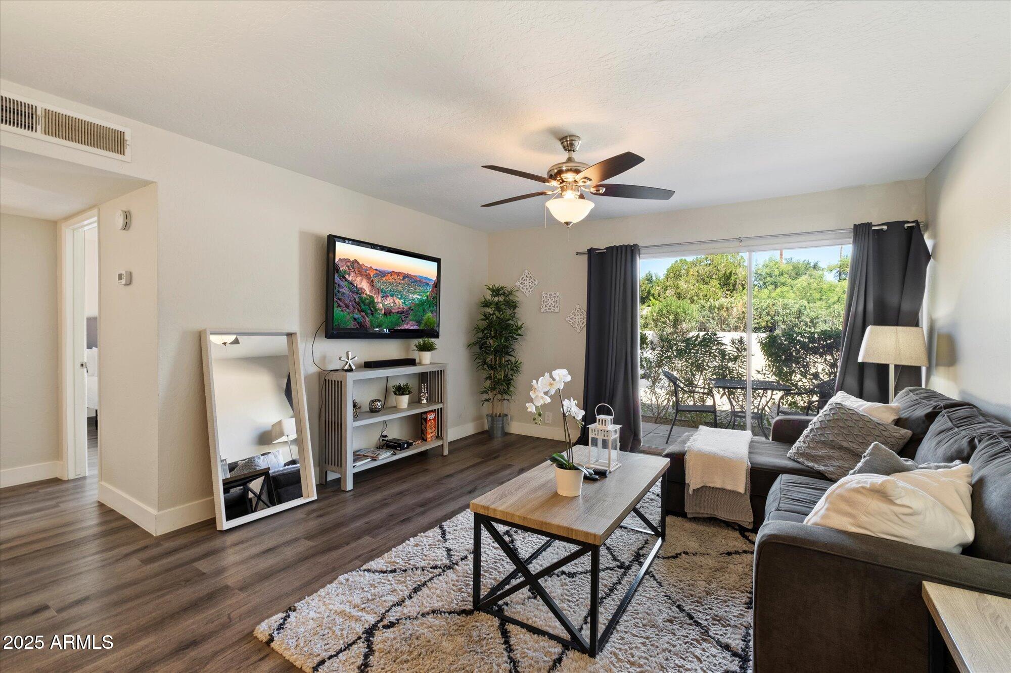 4630 N 68TH Street, 203