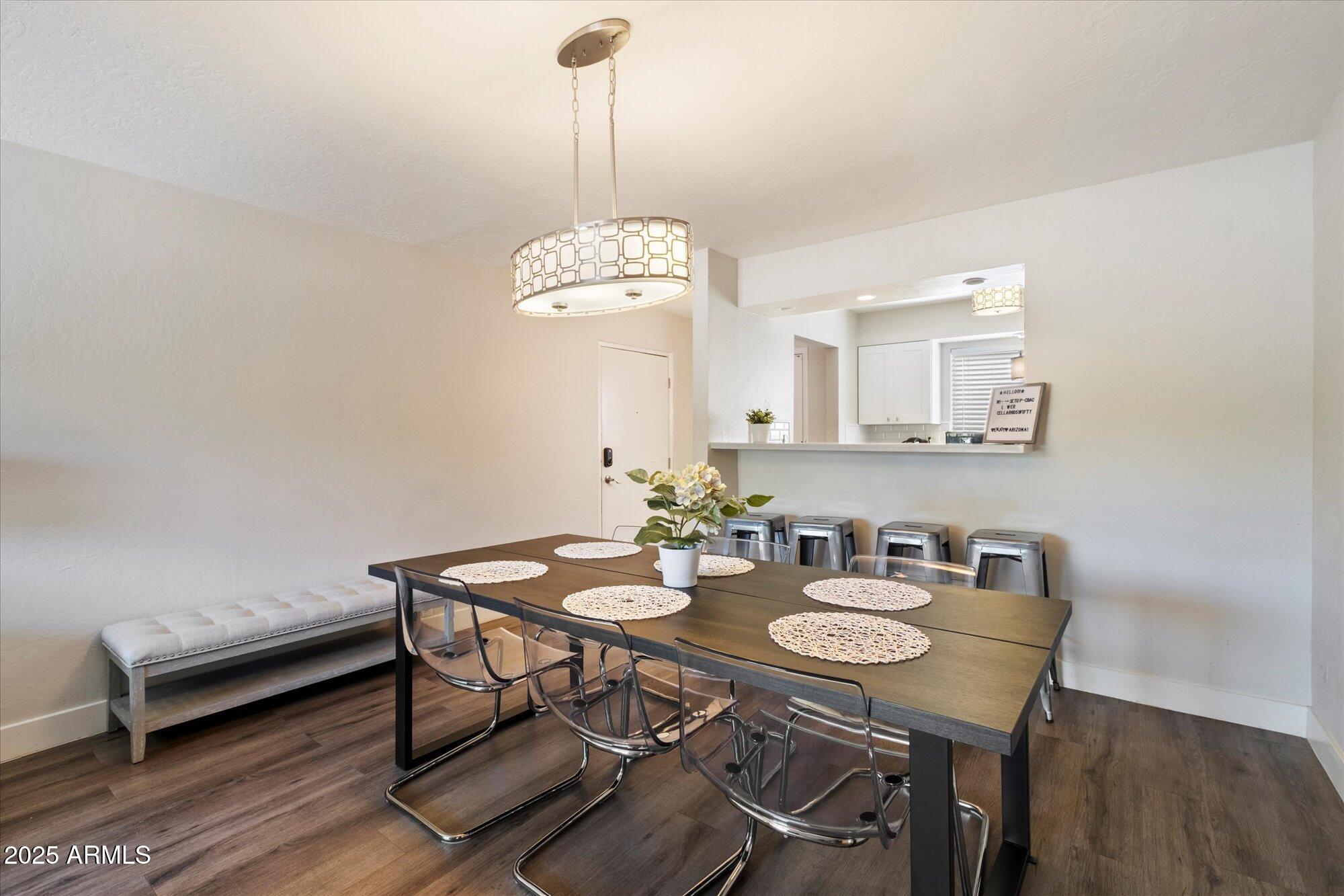 4630 N 68TH Street, 203