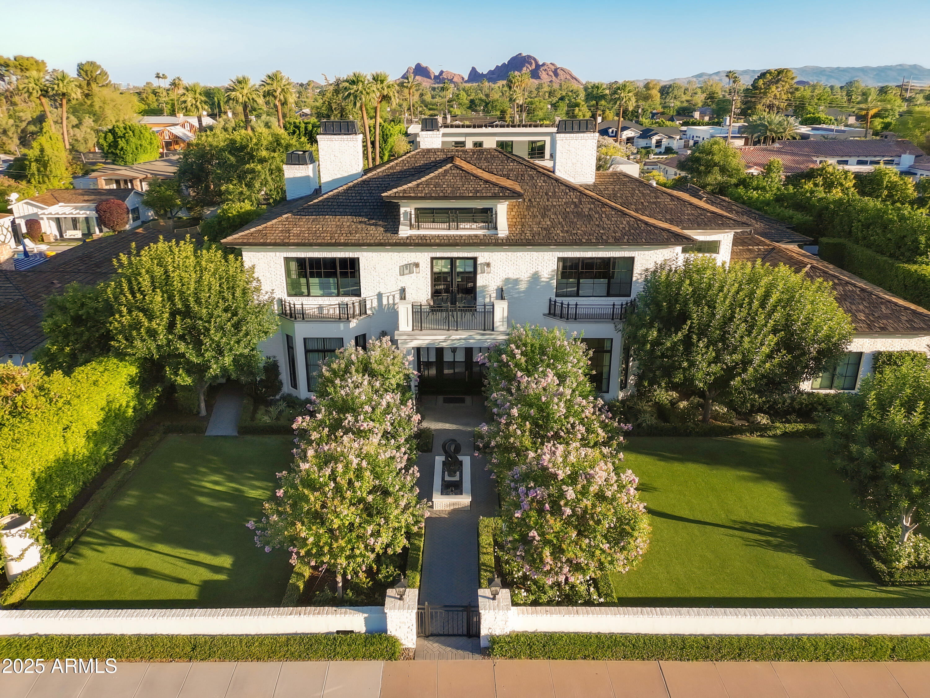 5915 E Calle Del Sud