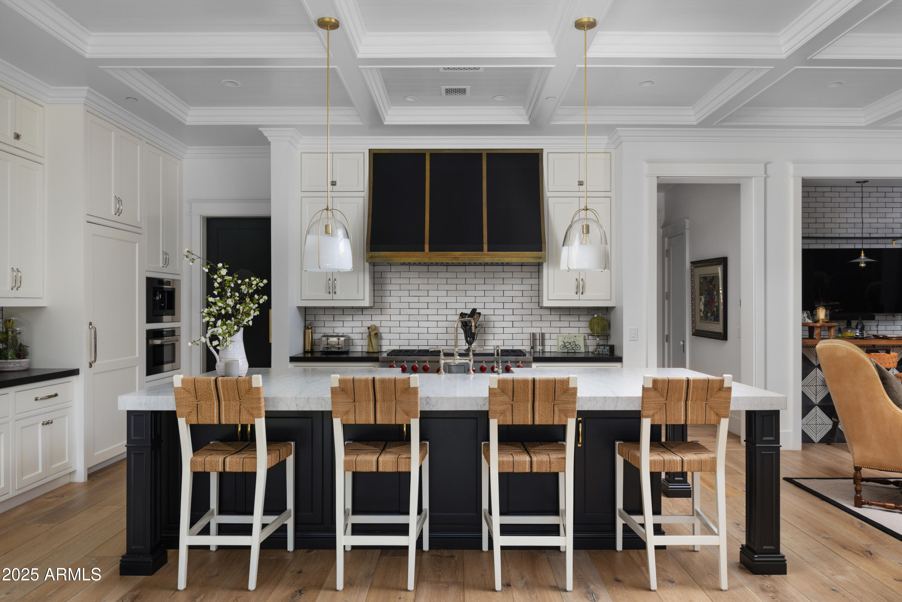 5915 E Calle Del Sud