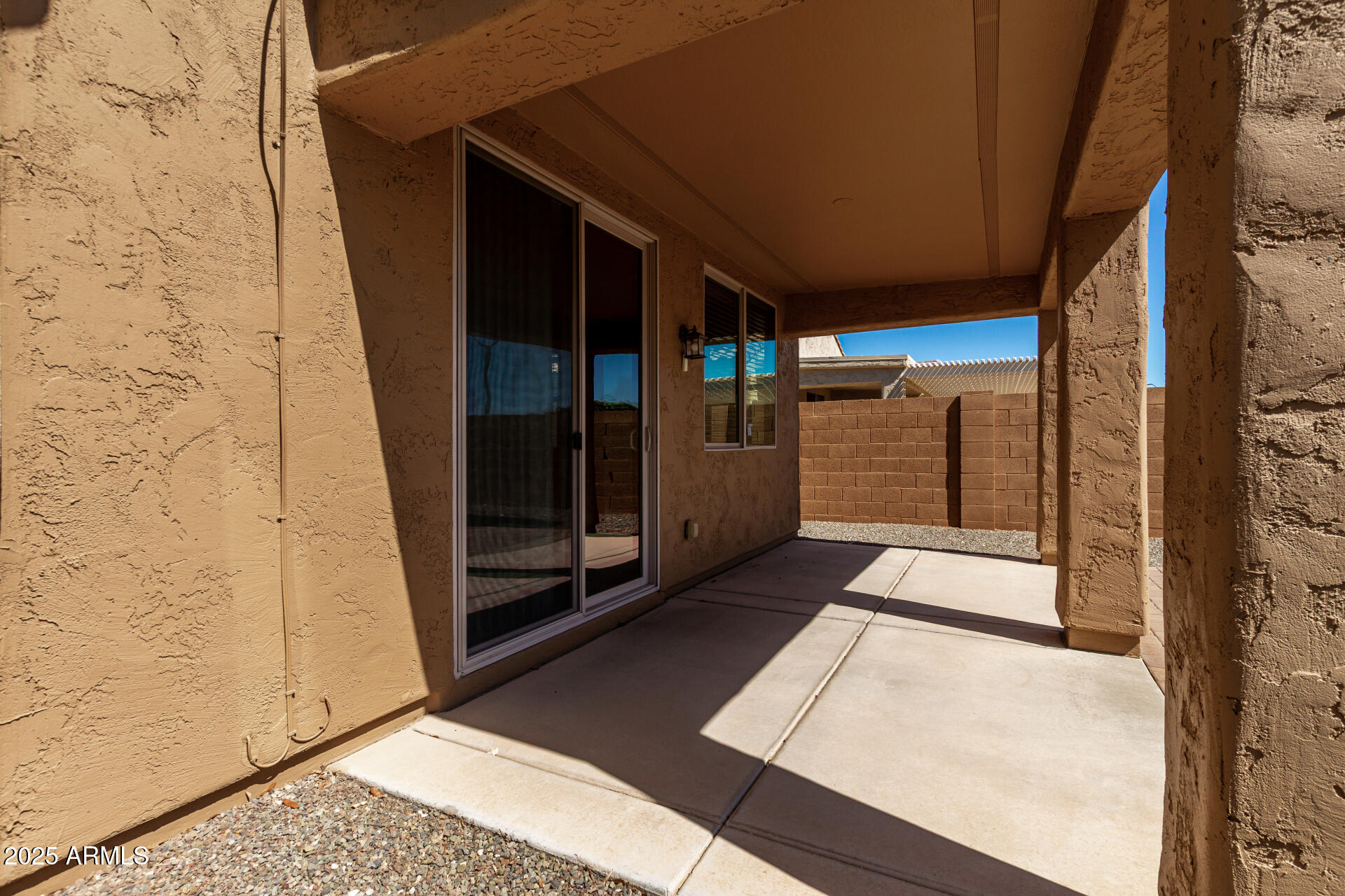 21235 N 262ND Drive