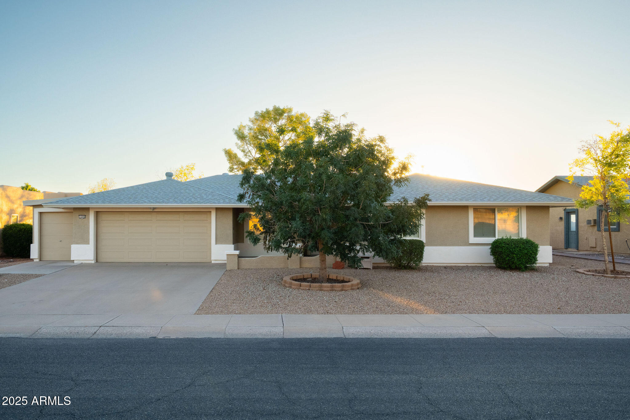 16006 N 99TH Drive
