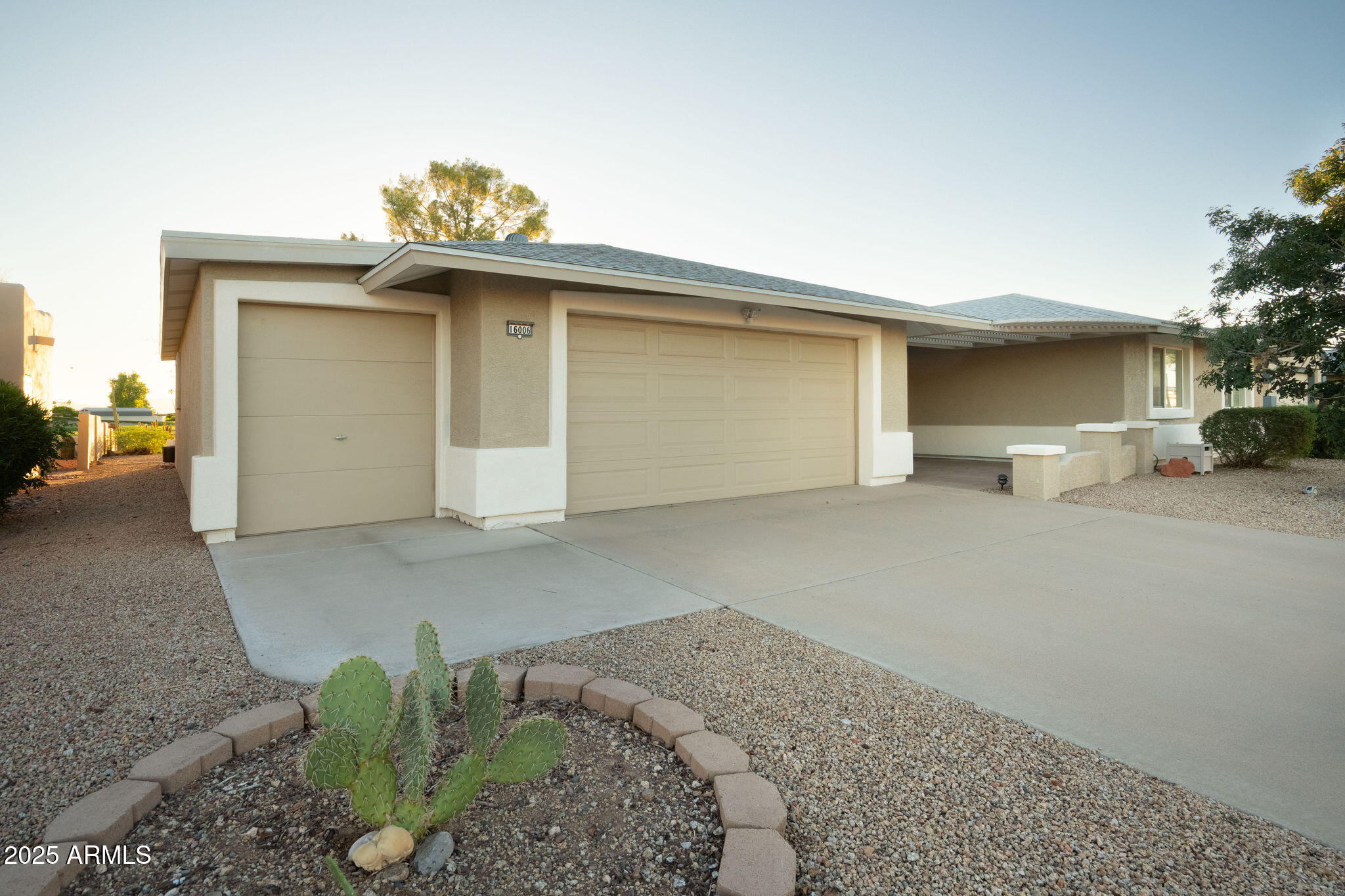 16006 N 99TH Drive