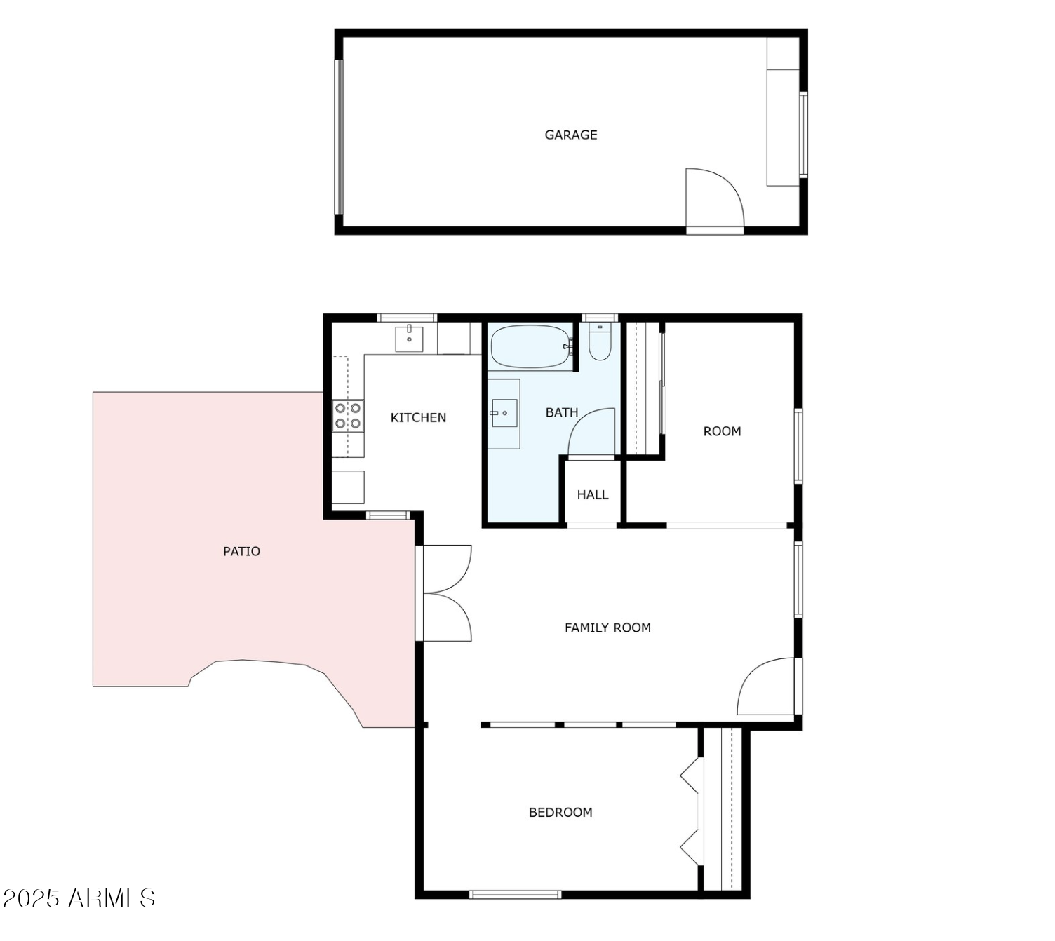 5339 E OSBORN Road