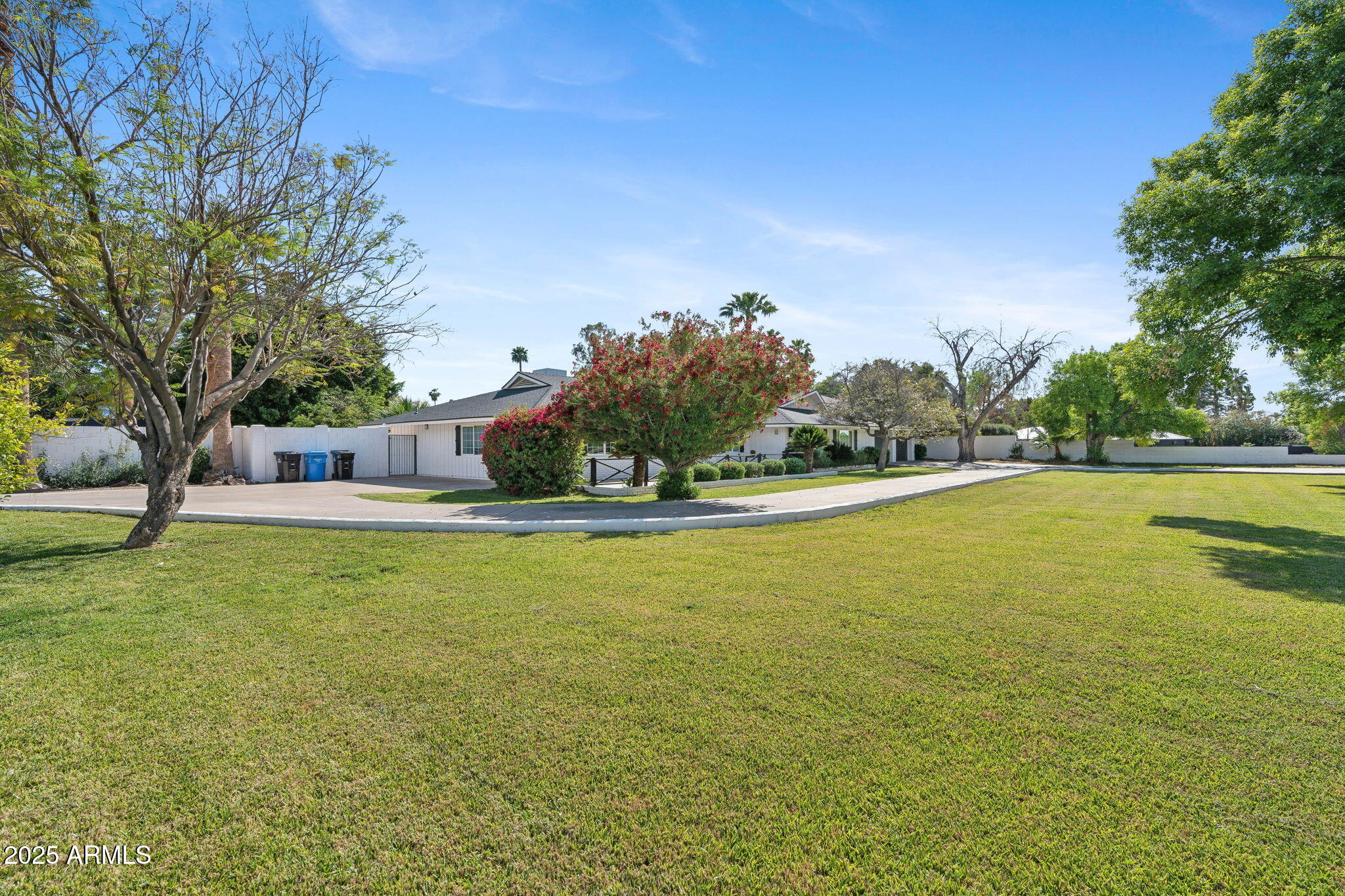 5339 E OSBORN Road