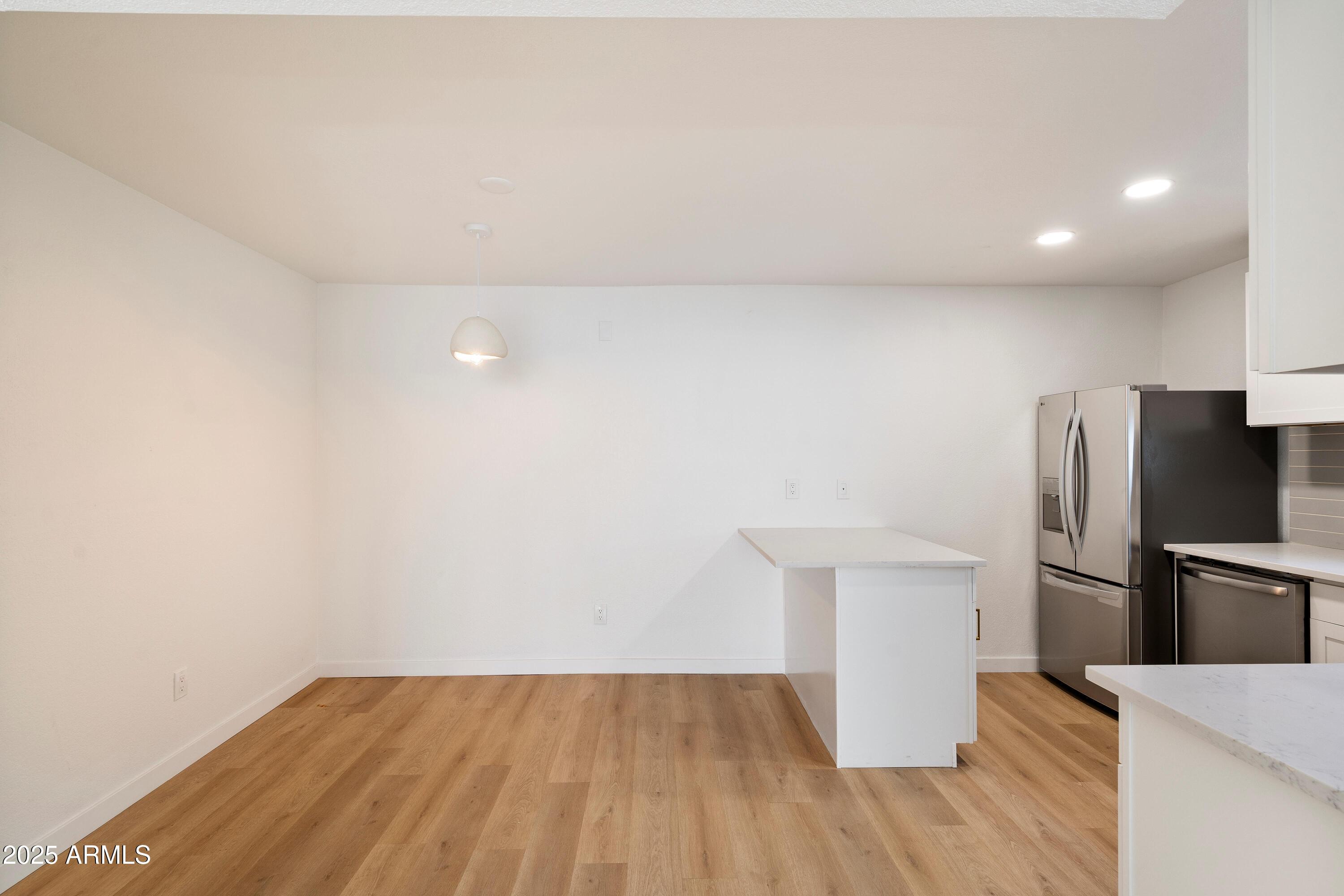 16041 N 31ST Street 12