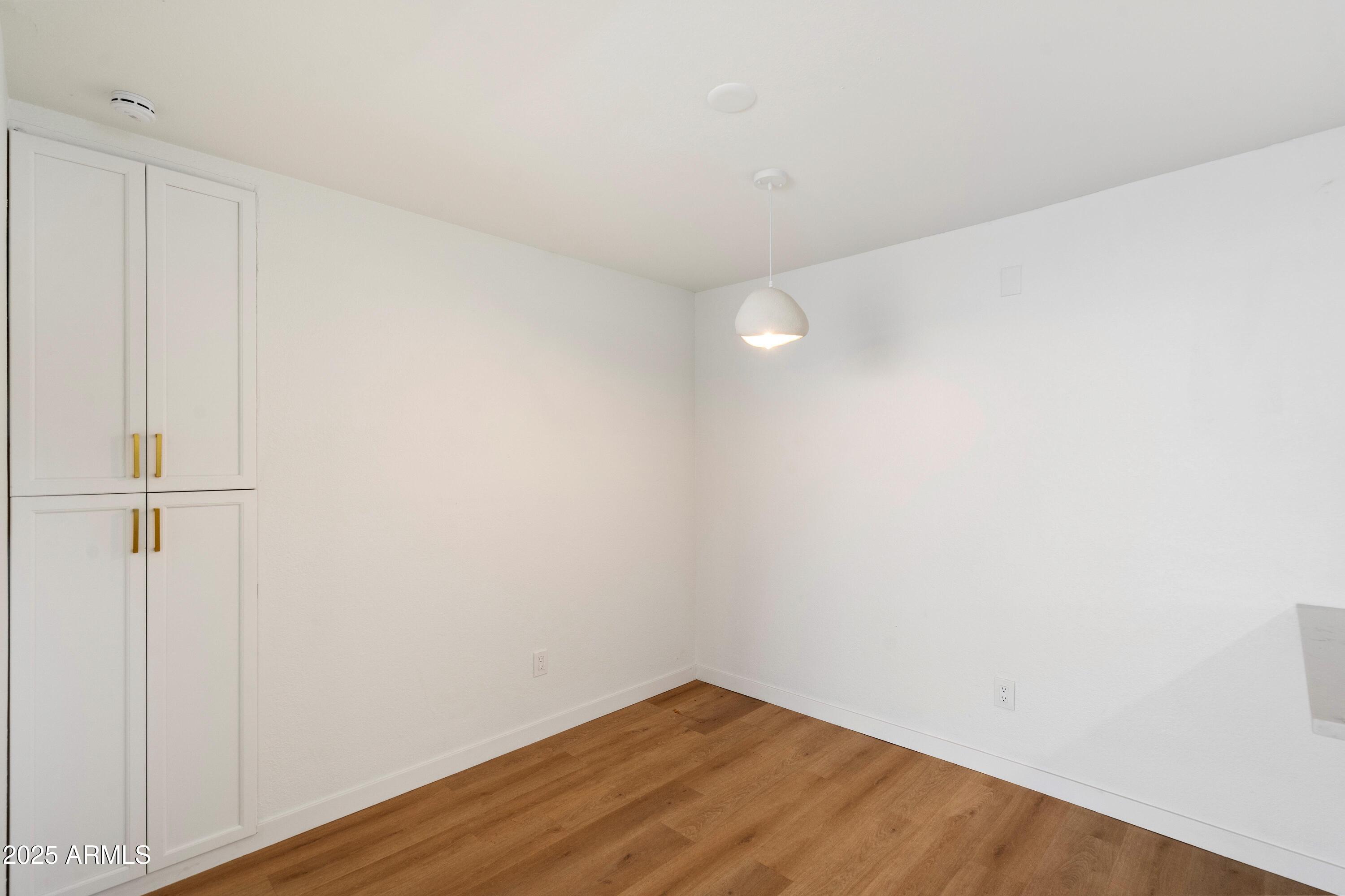 16041 N 31ST Street 12