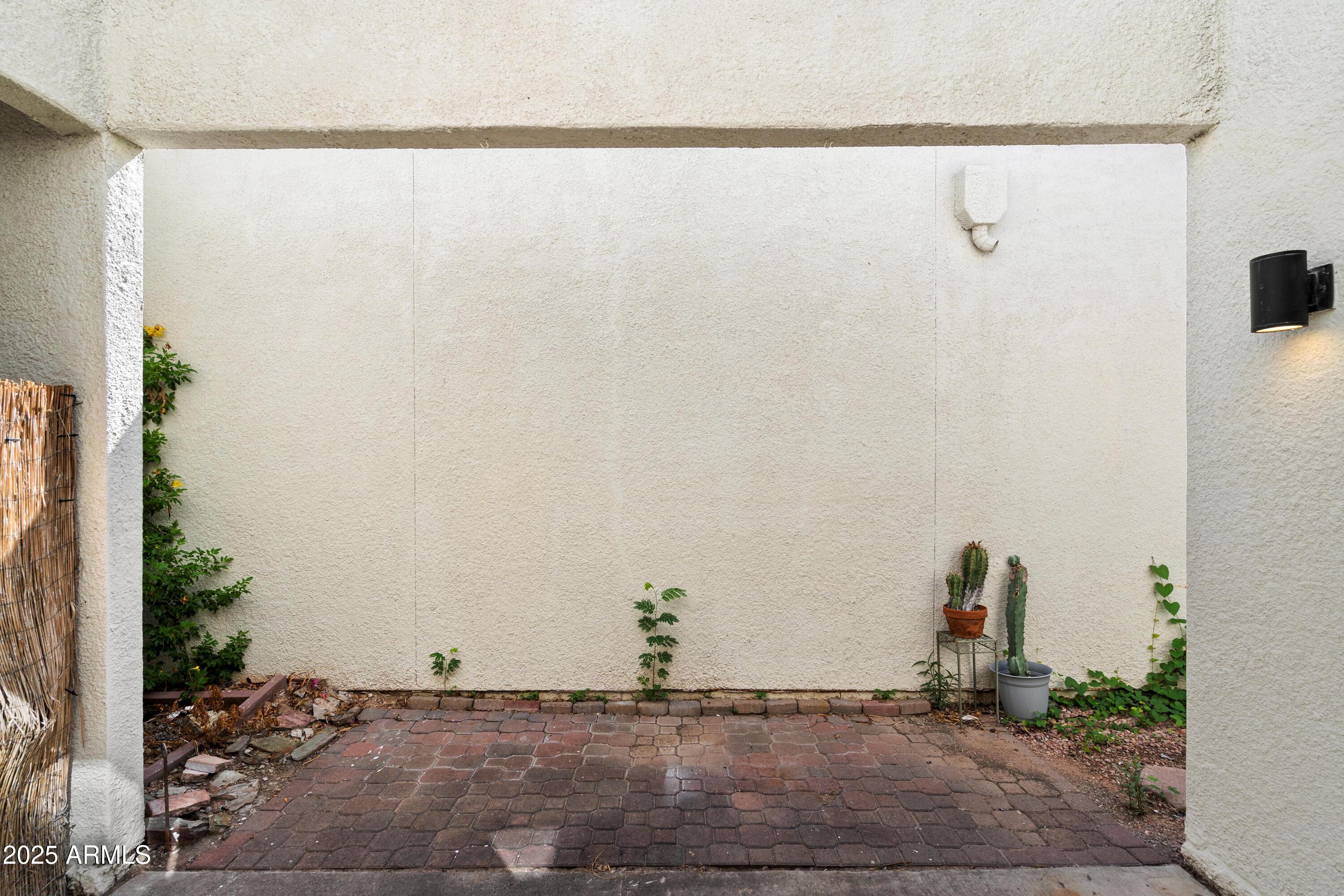 16041 N 31ST Street 12