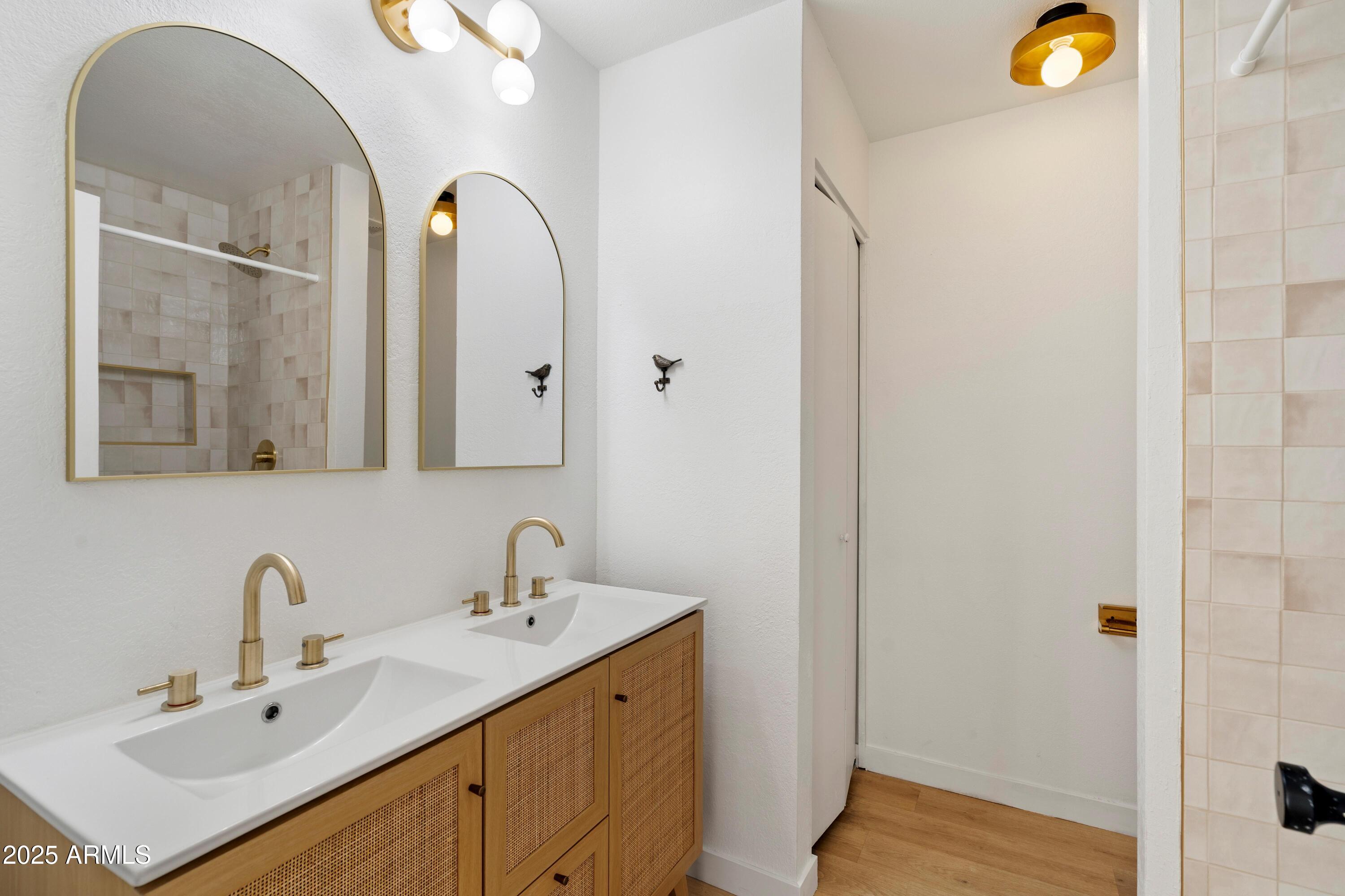 16041 N 31ST Street 12