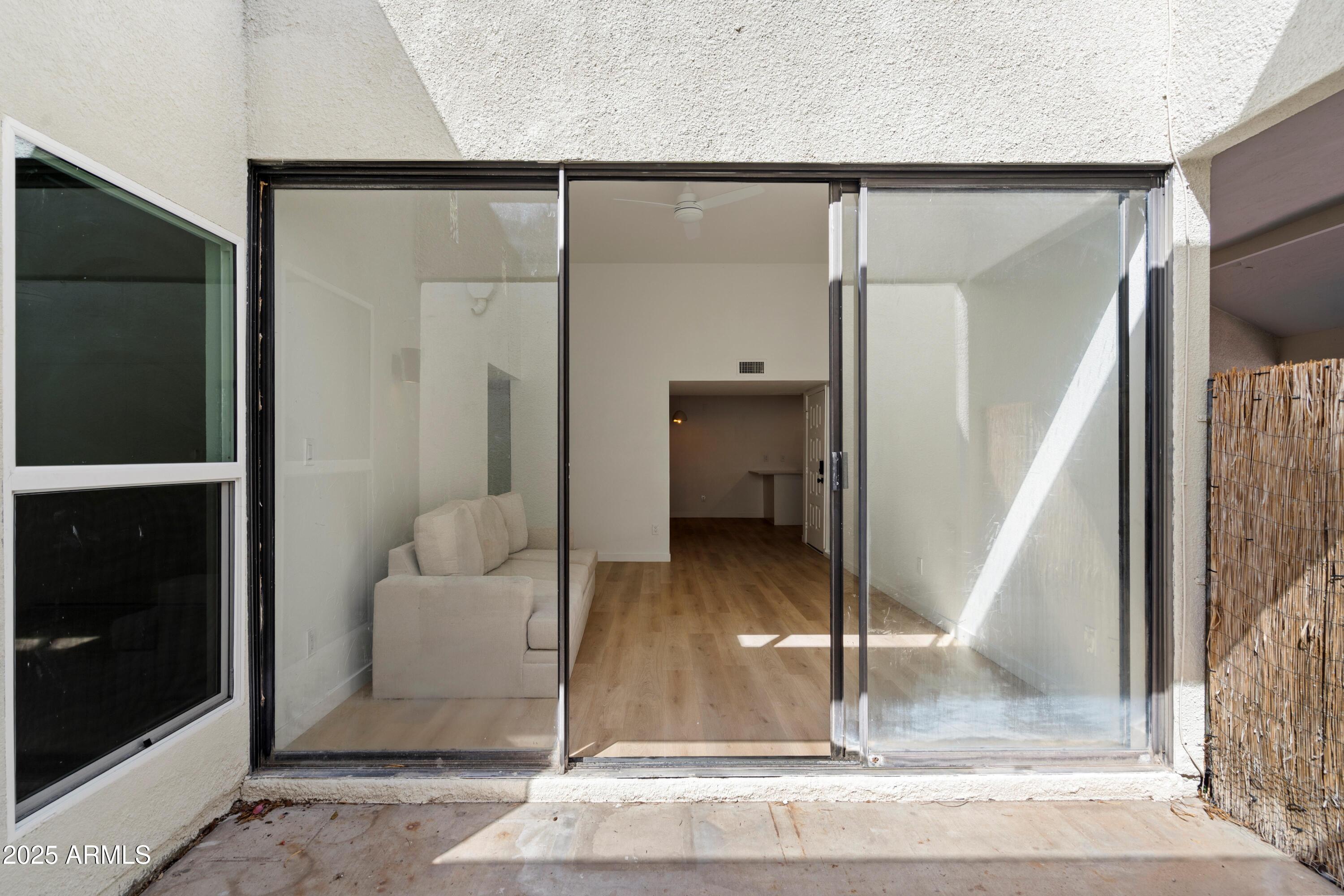 16041 N 31ST Street 12