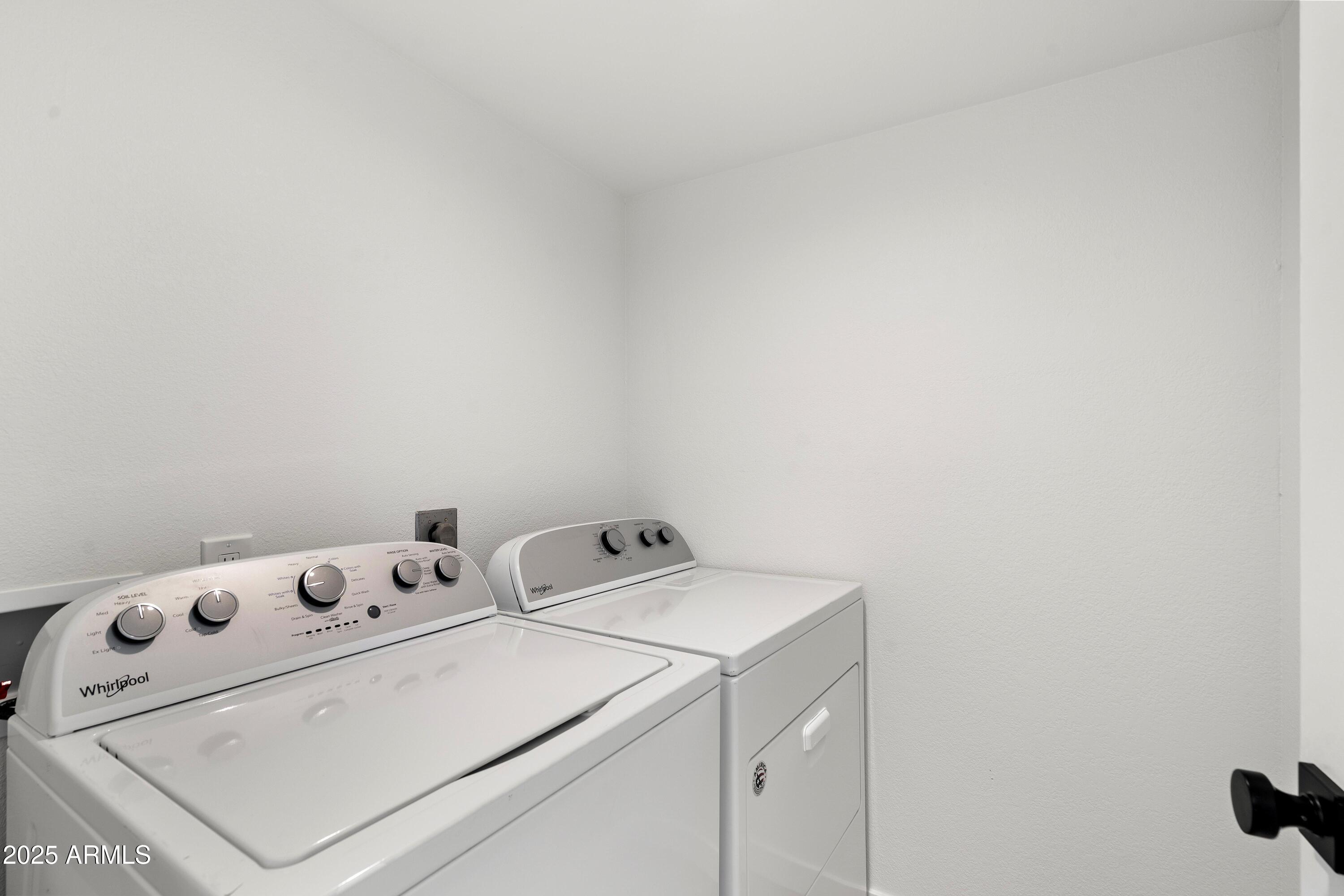 16041 N 31ST Street 12