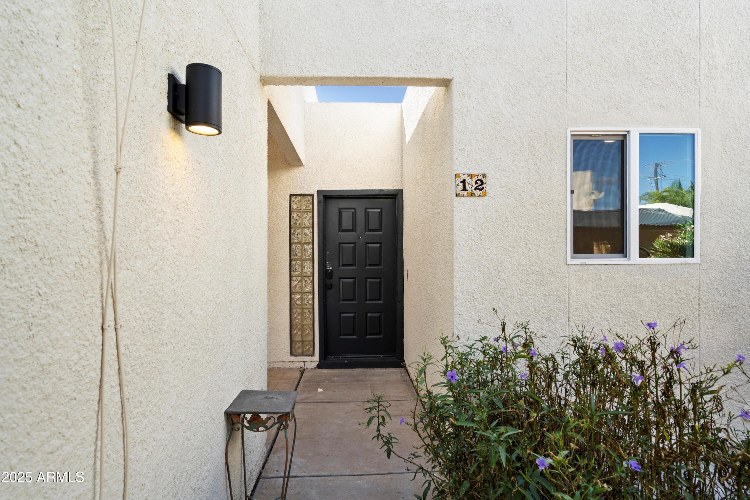 16041 N 31ST Street 12