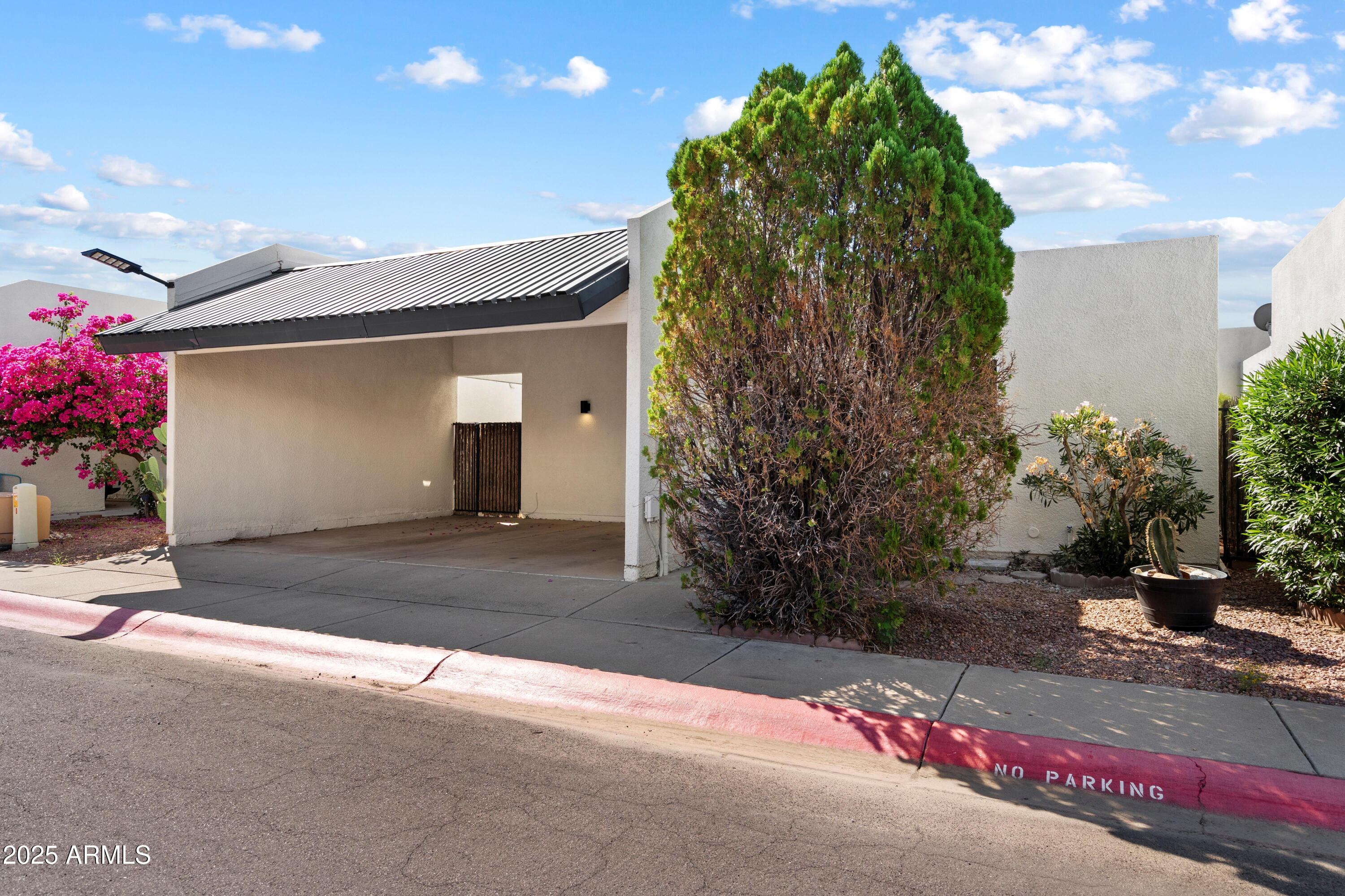 16041 N 31ST Street 12