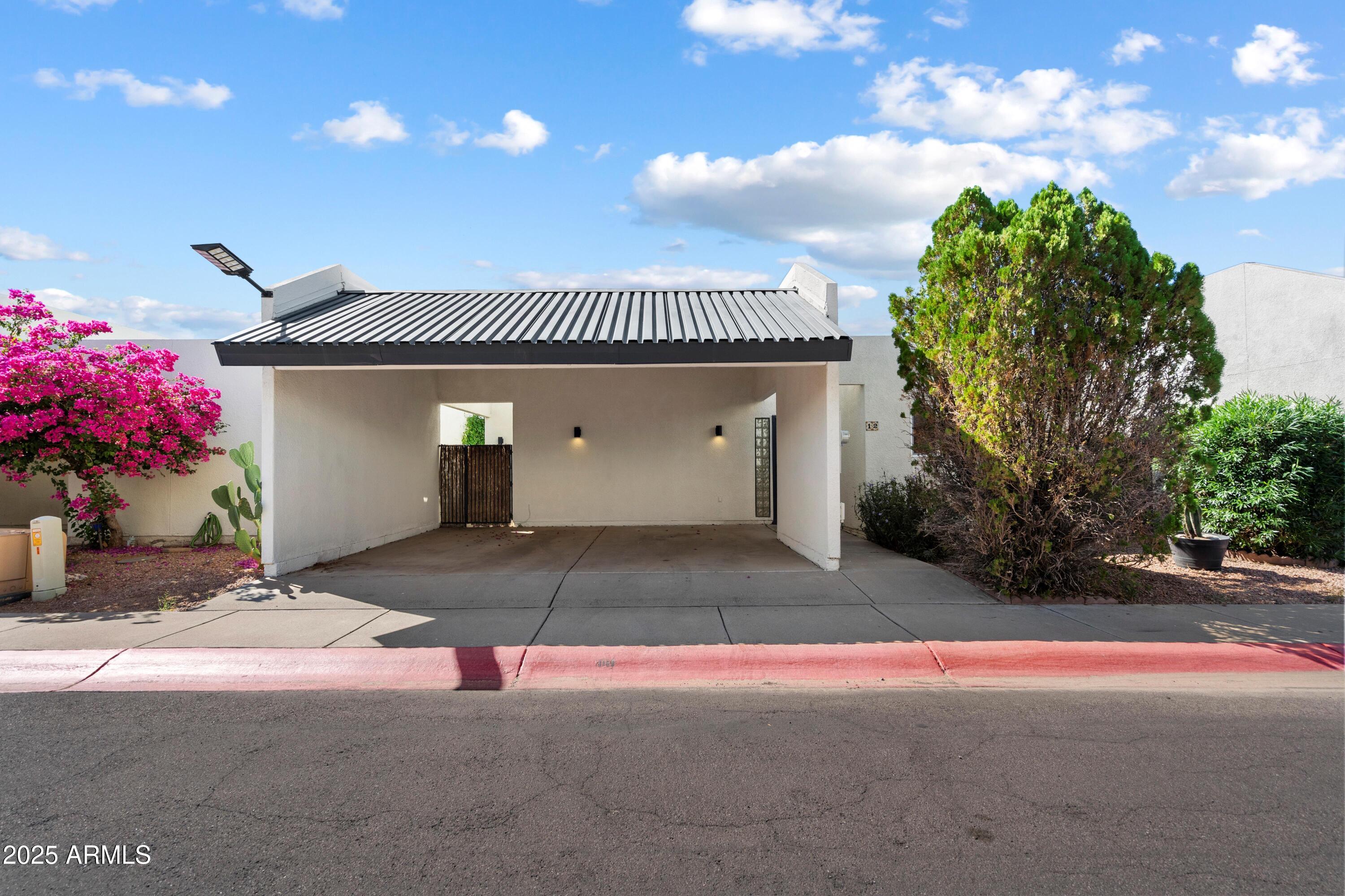 16041 N 31ST Street 12