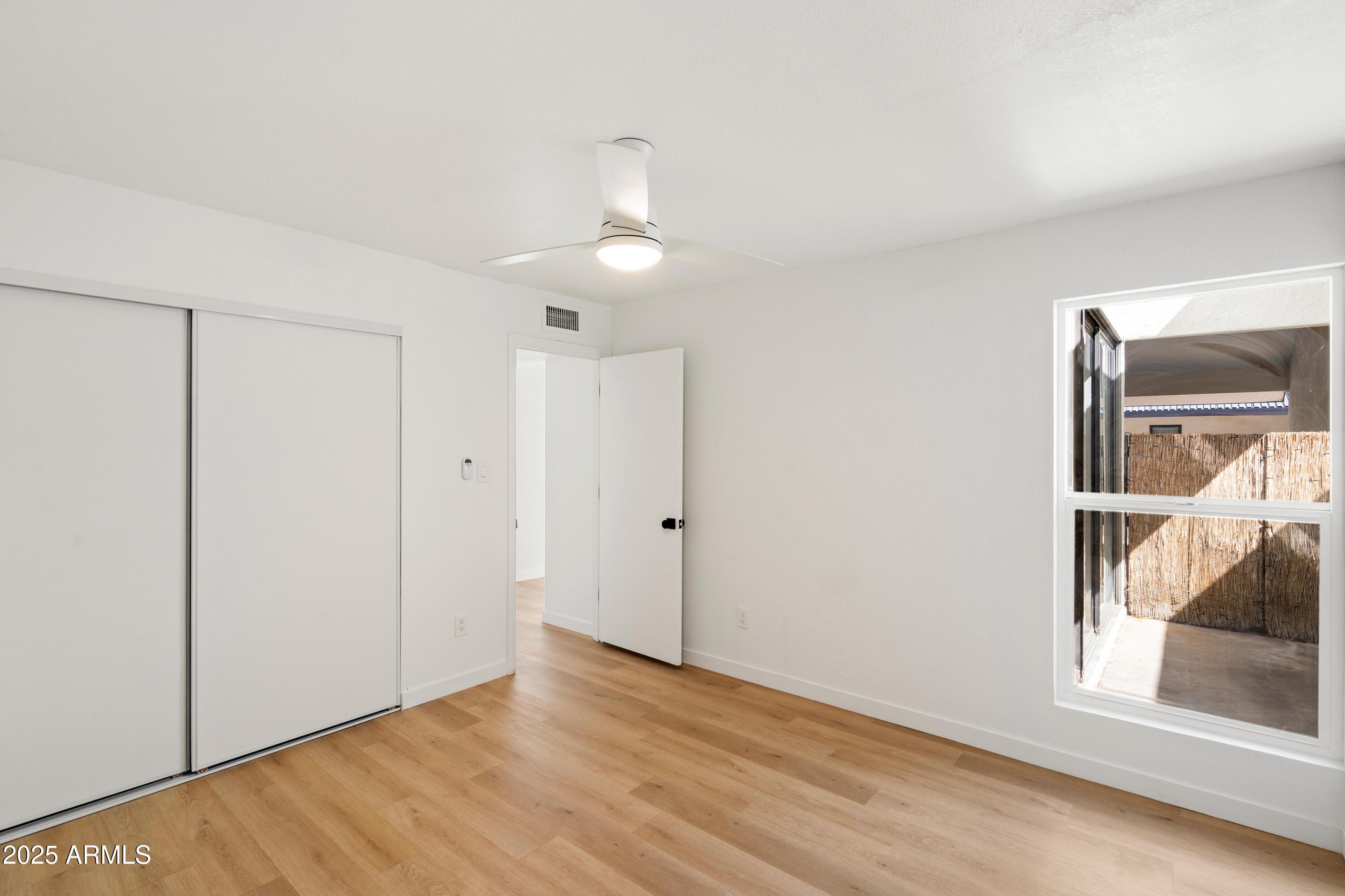 16041 N 31ST Street 12