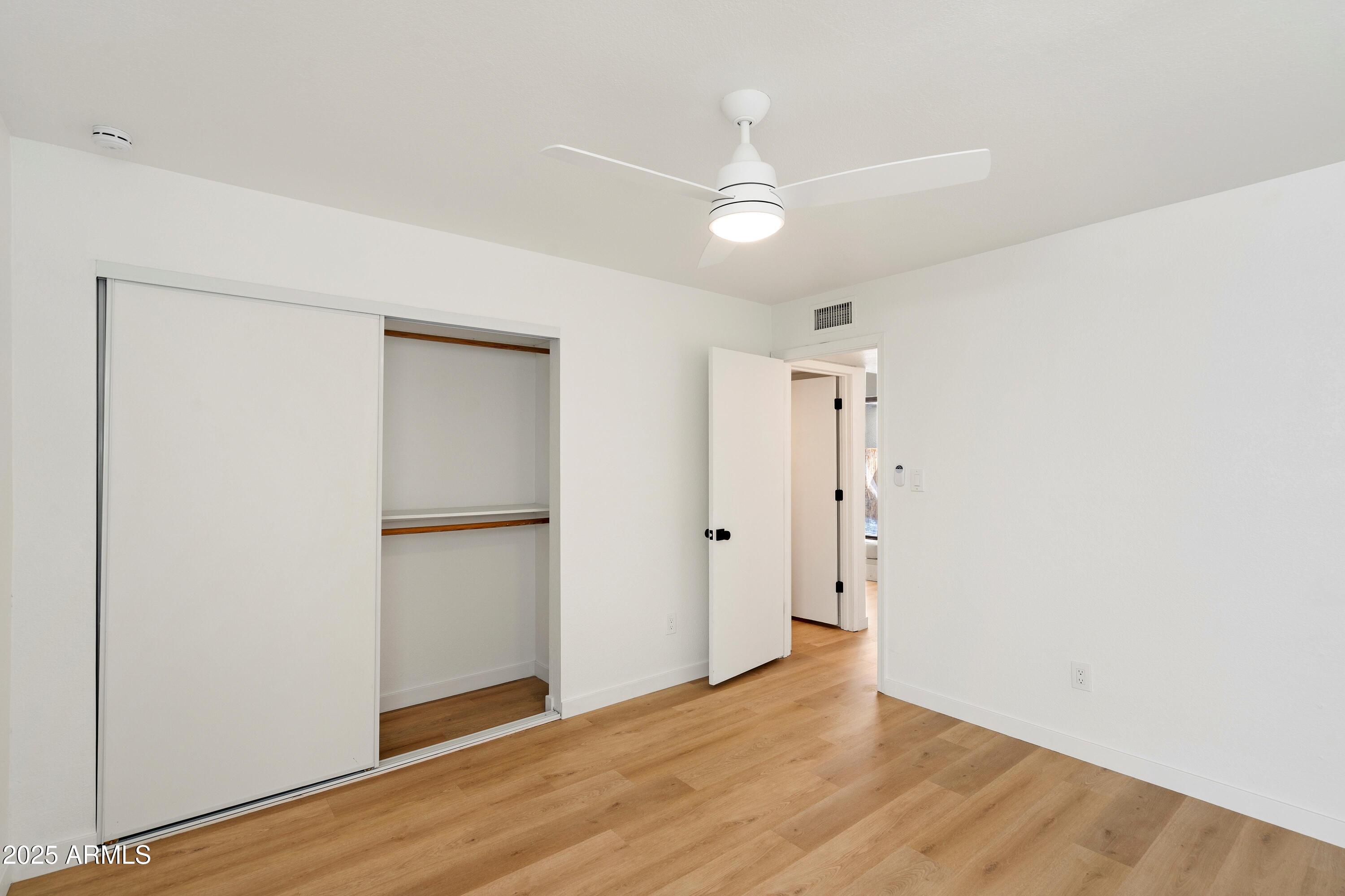 16041 N 31ST Street 12