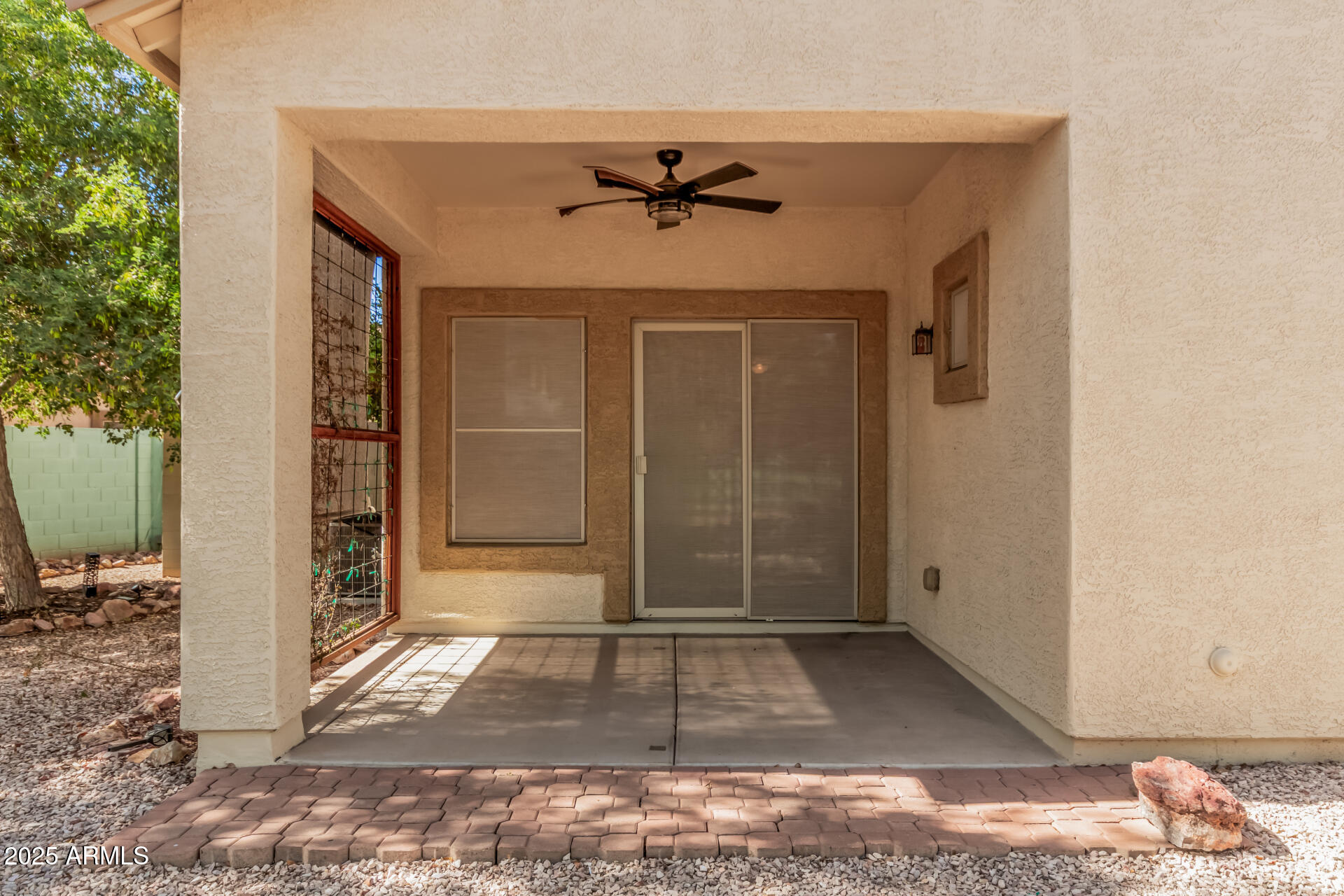 17102 W SAGUARO Lane