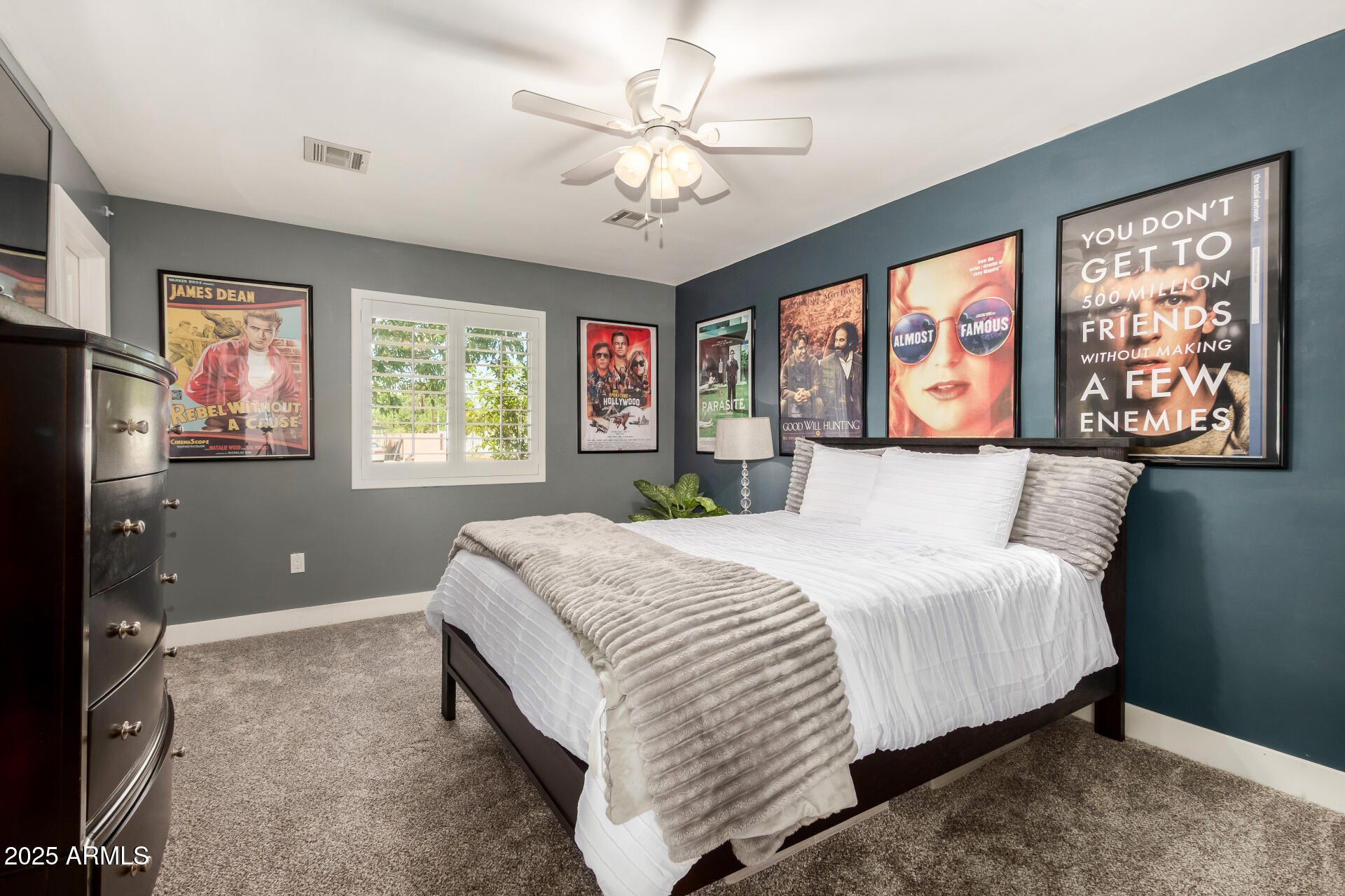 3439 N 45TH Place