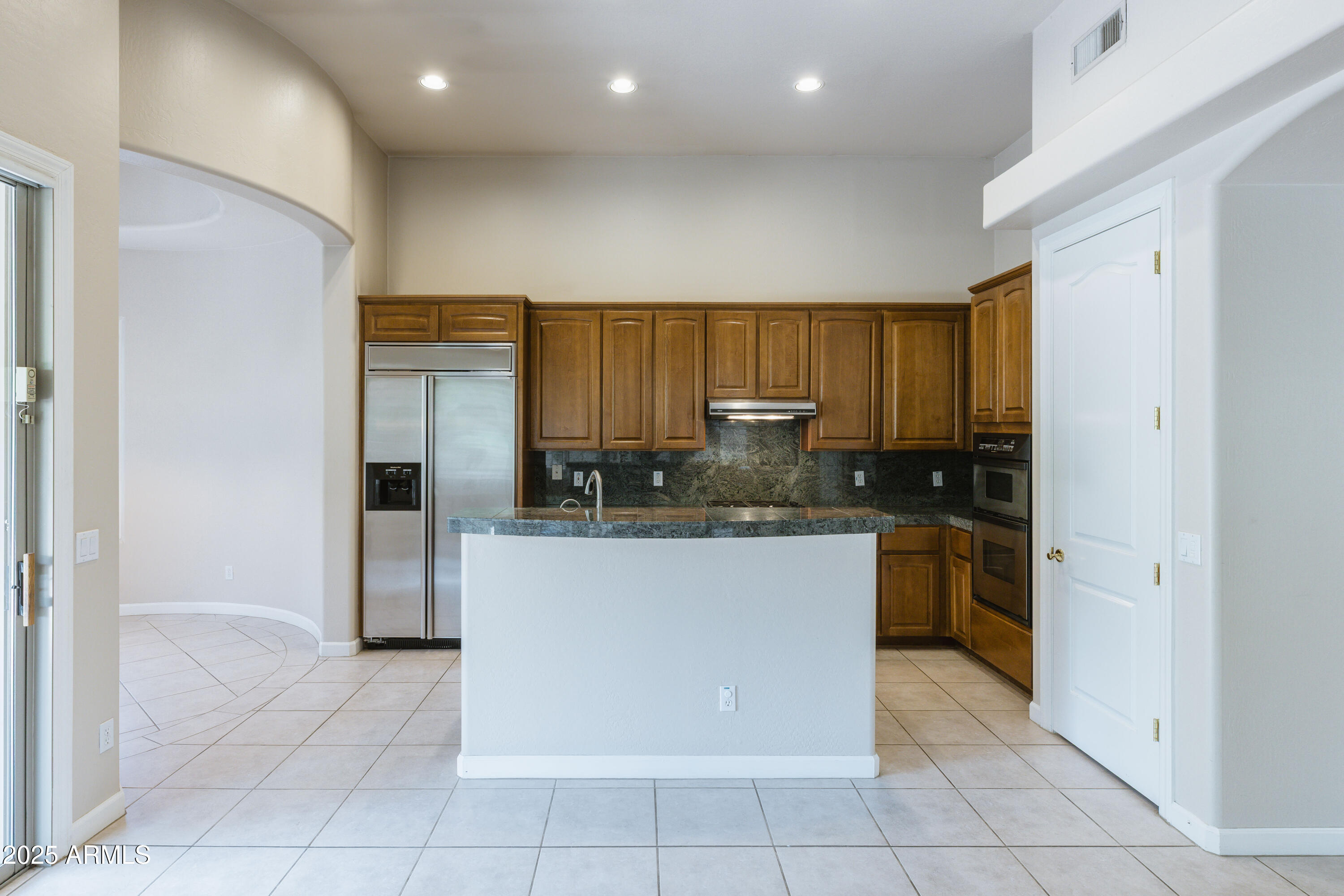 7369 E DEL ACERO Drive