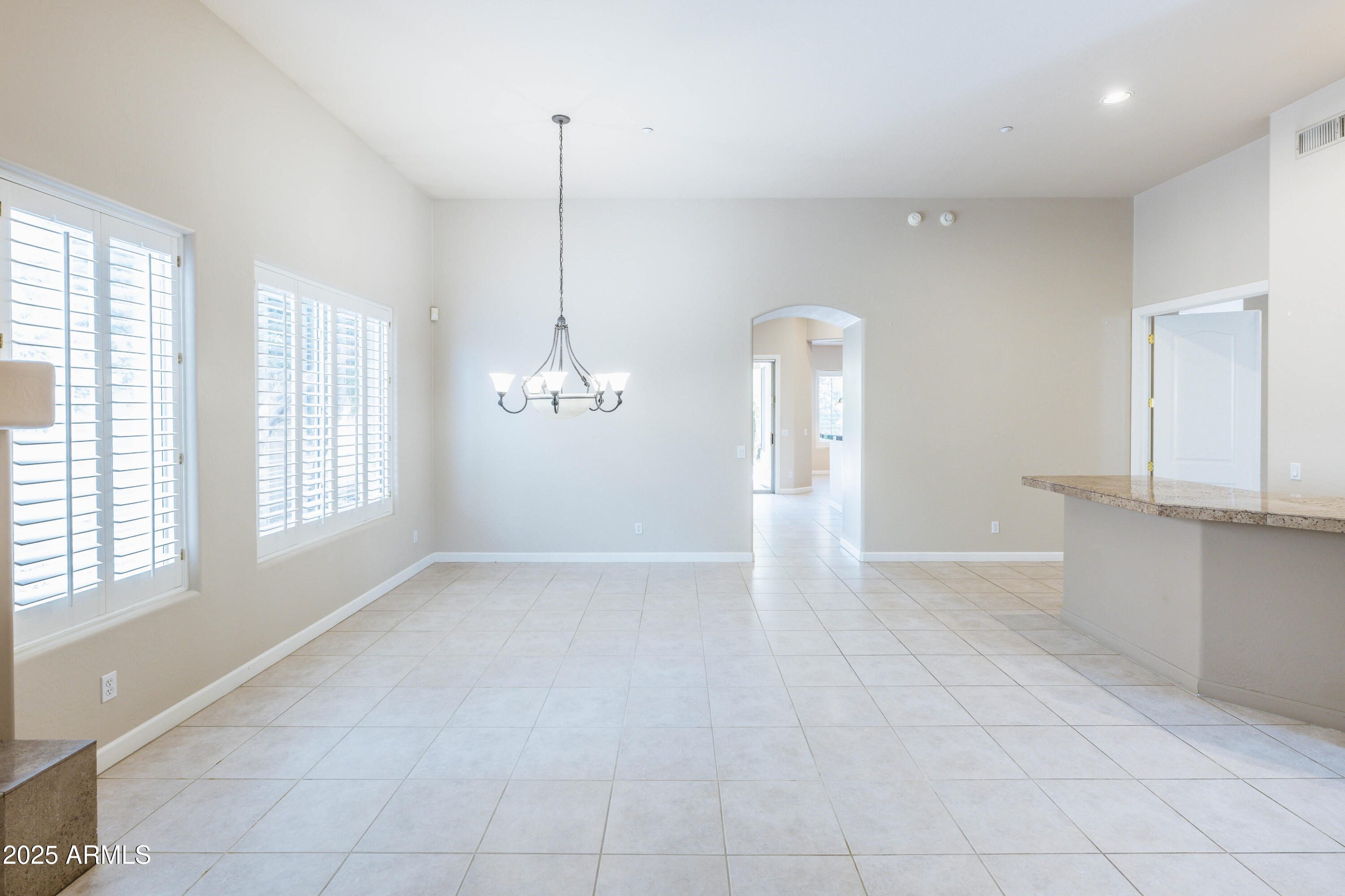 7369 E DEL ACERO Drive