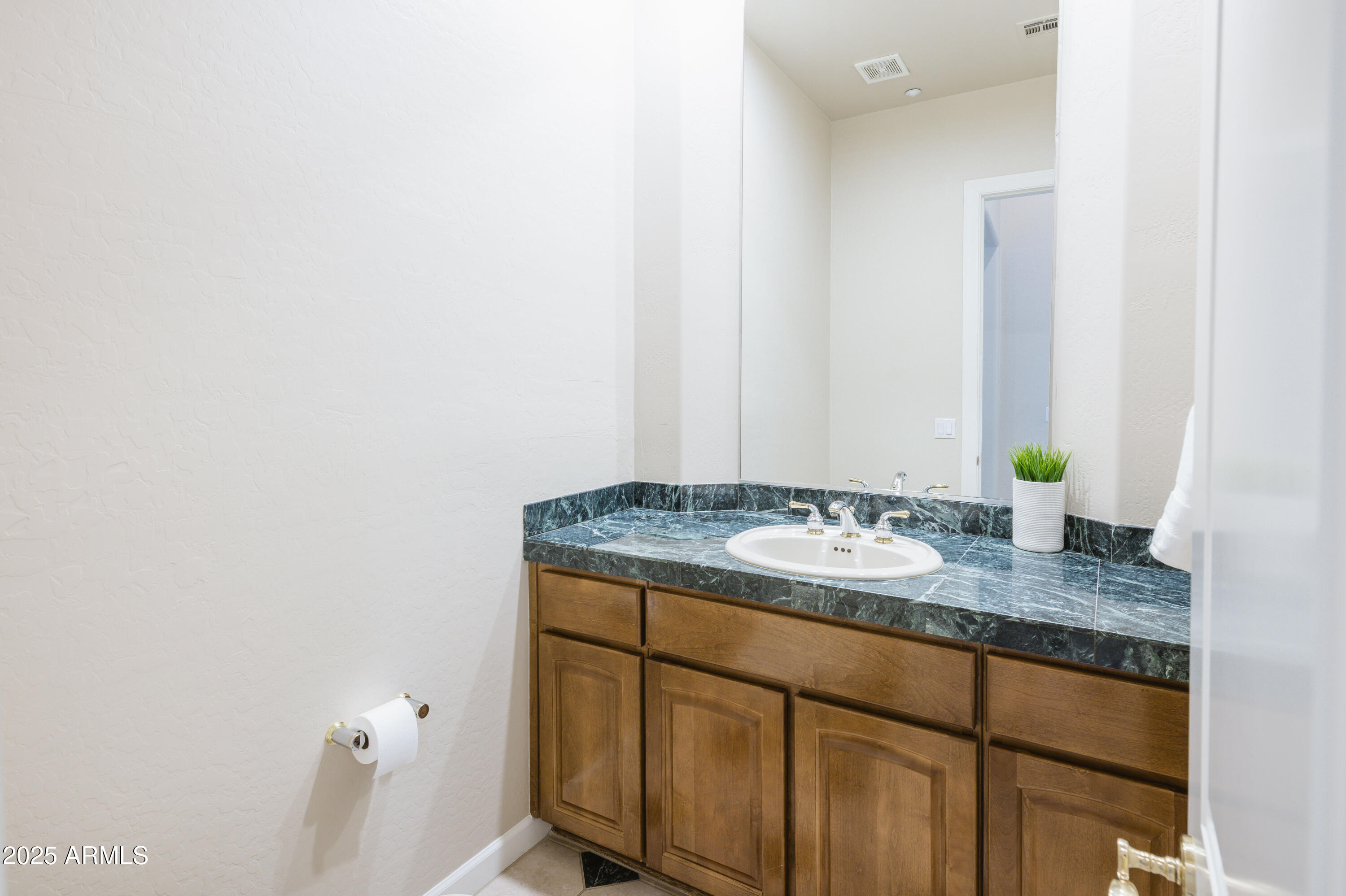 7369 E DEL ACERO Drive