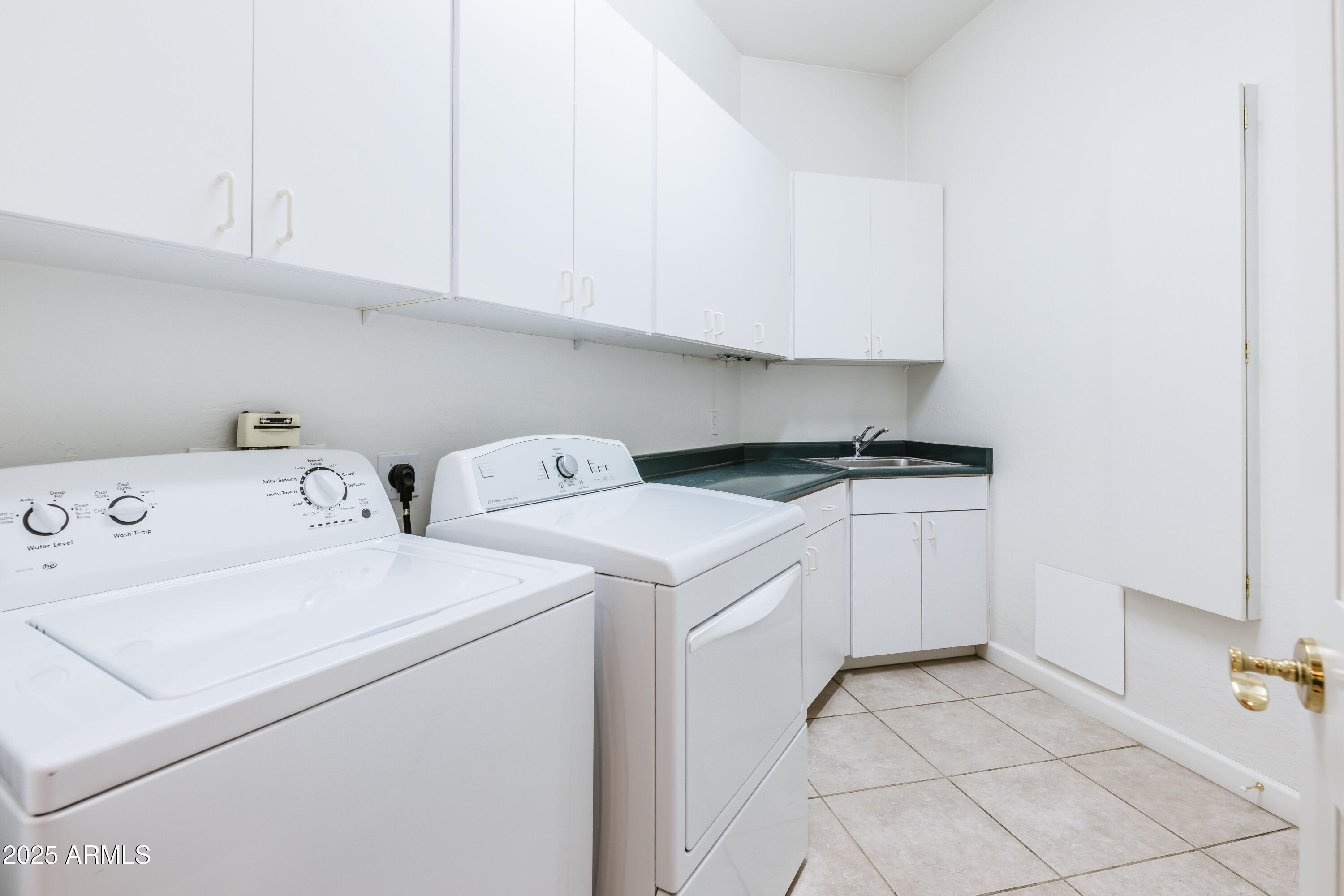 7369 E DEL ACERO Drive