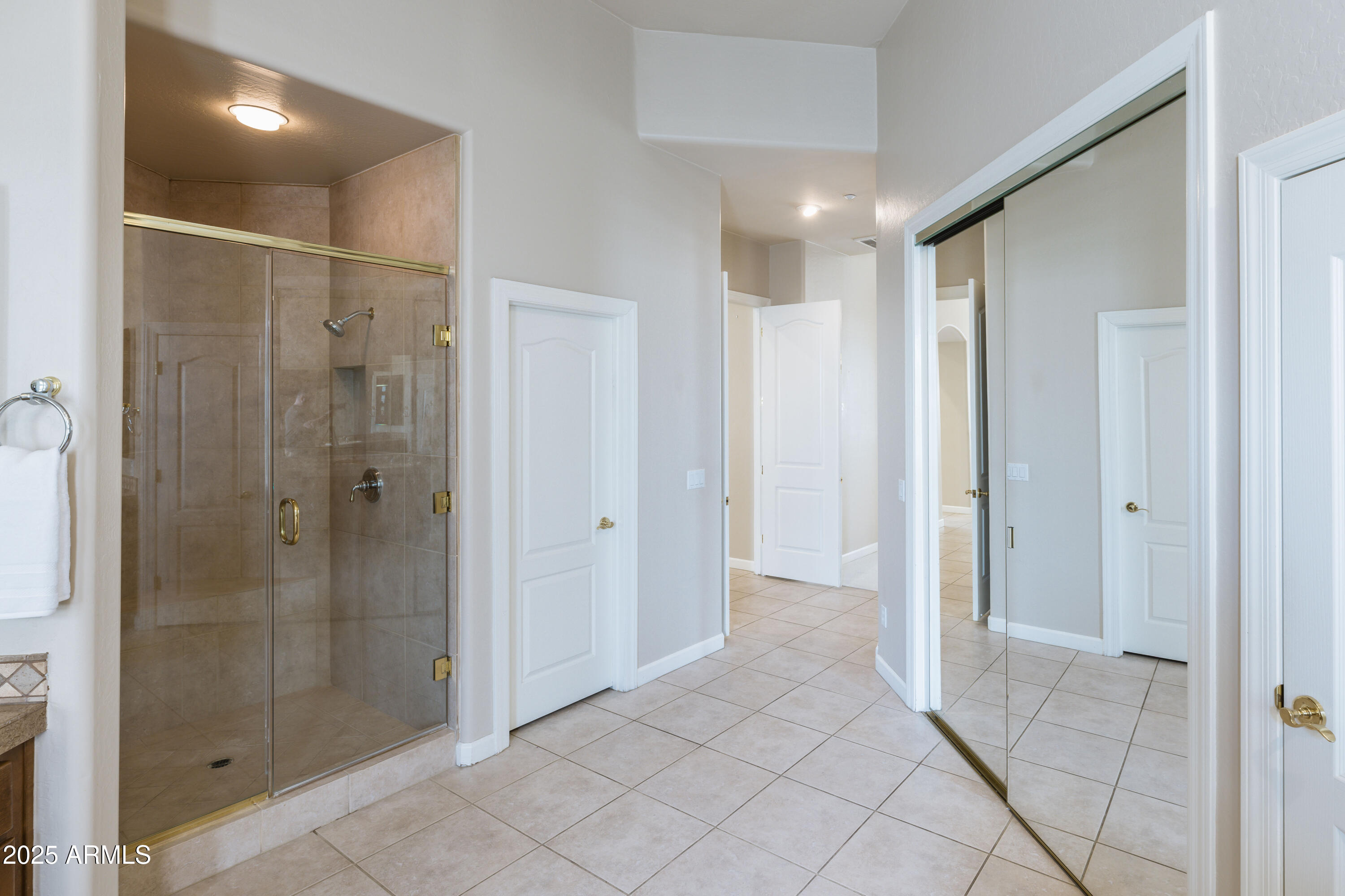 7369 E DEL ACERO Drive