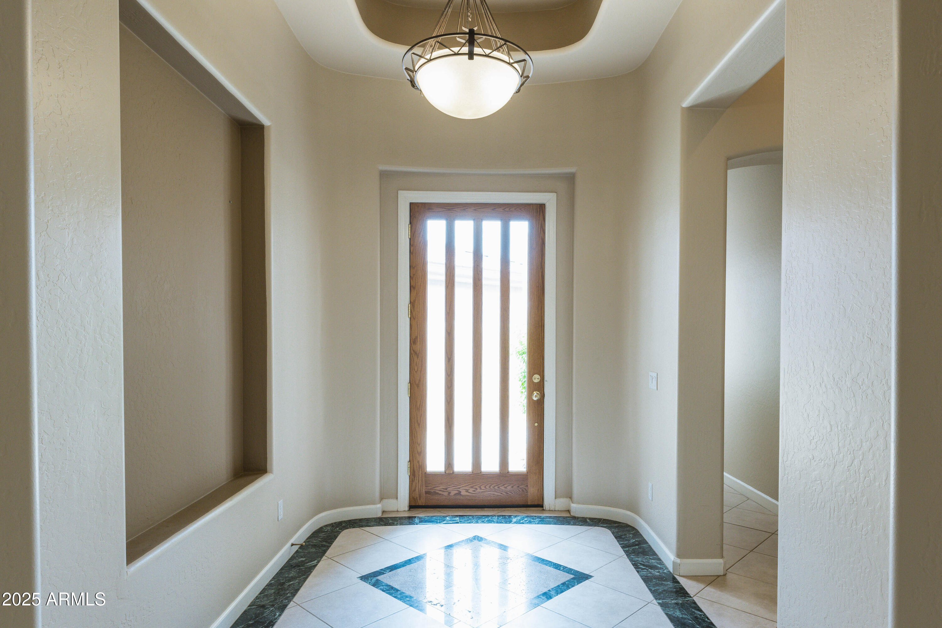 7369 E DEL ACERO Drive