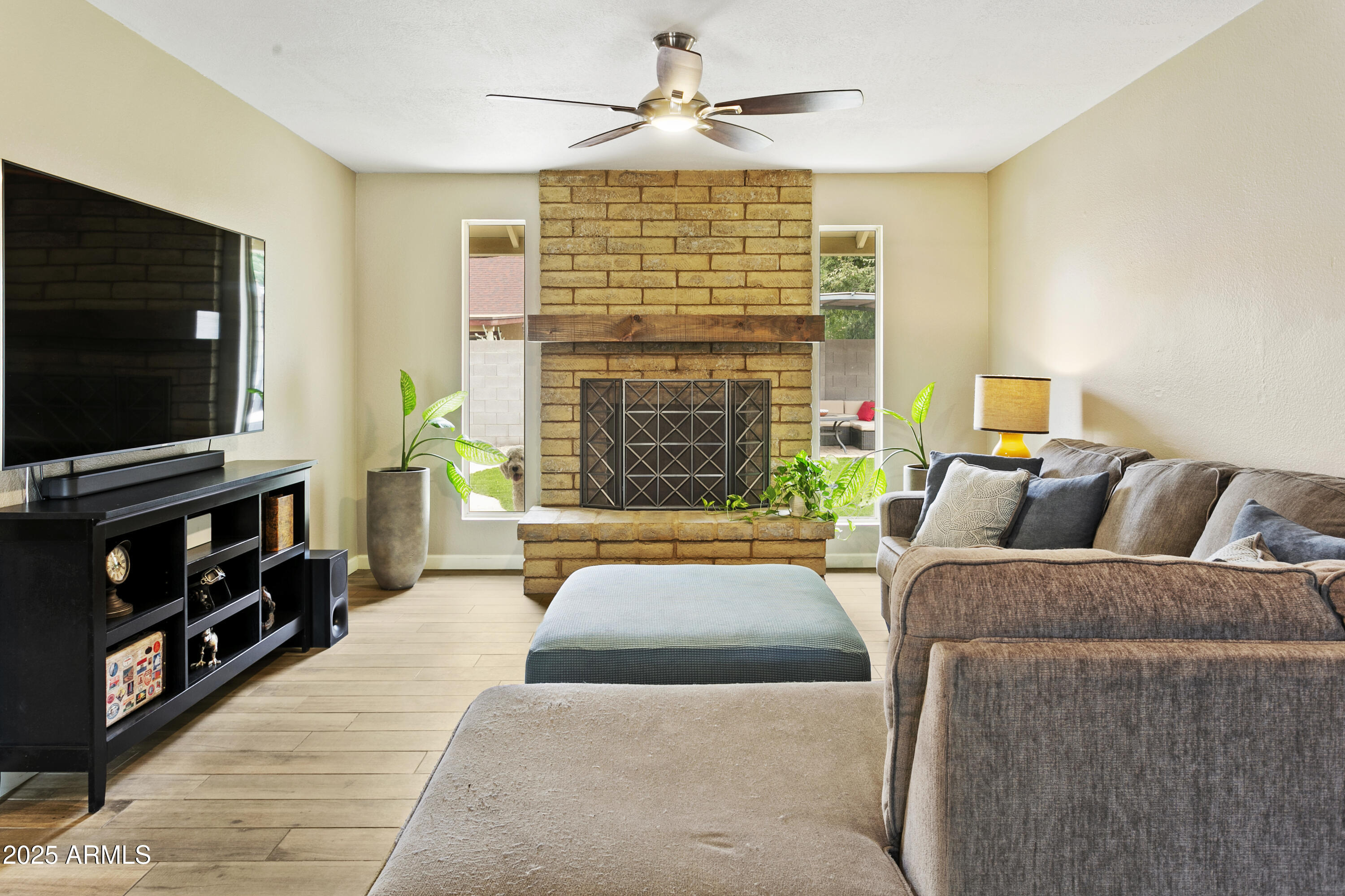 1808 W KEATING Avenue