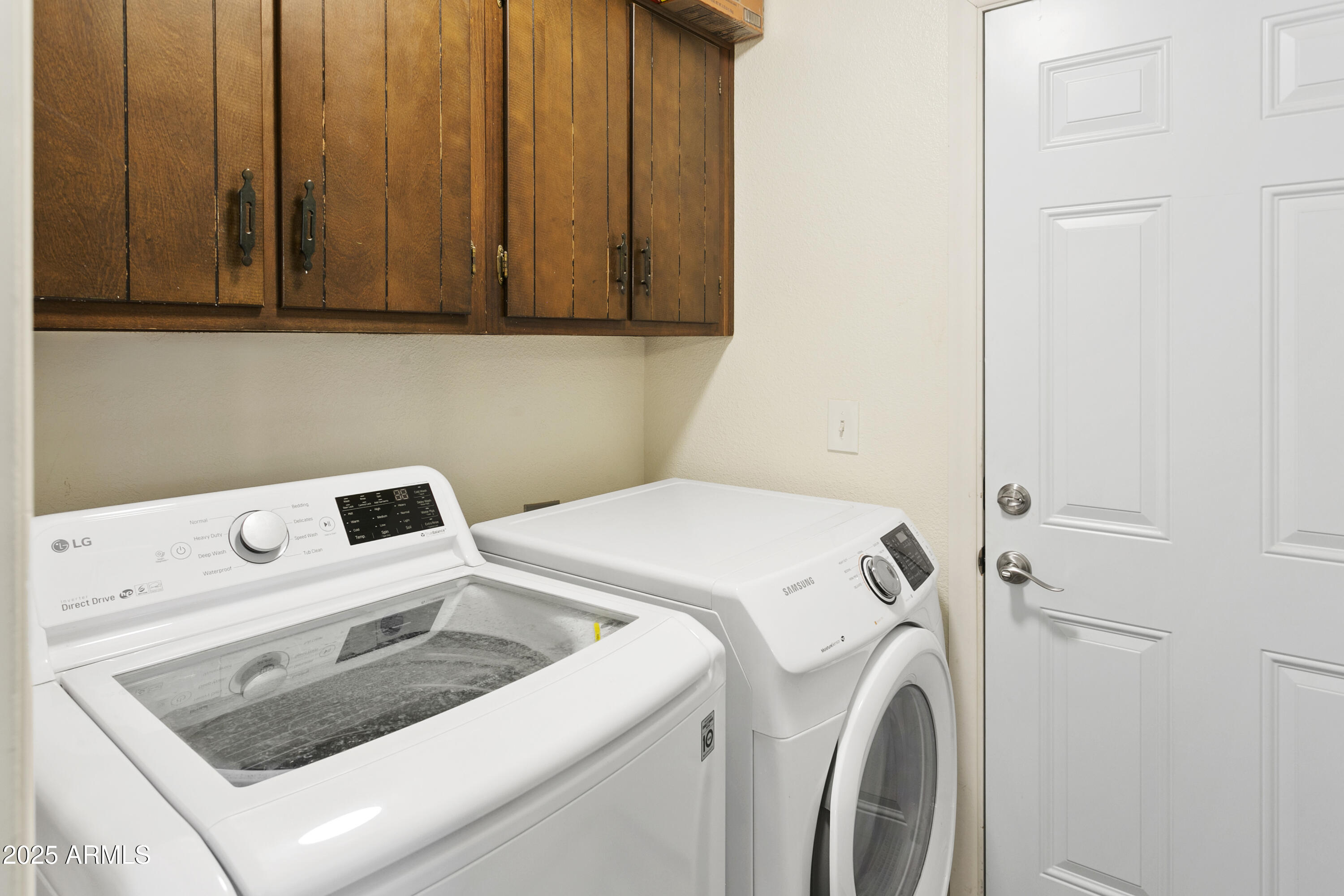 1808 W KEATING Avenue