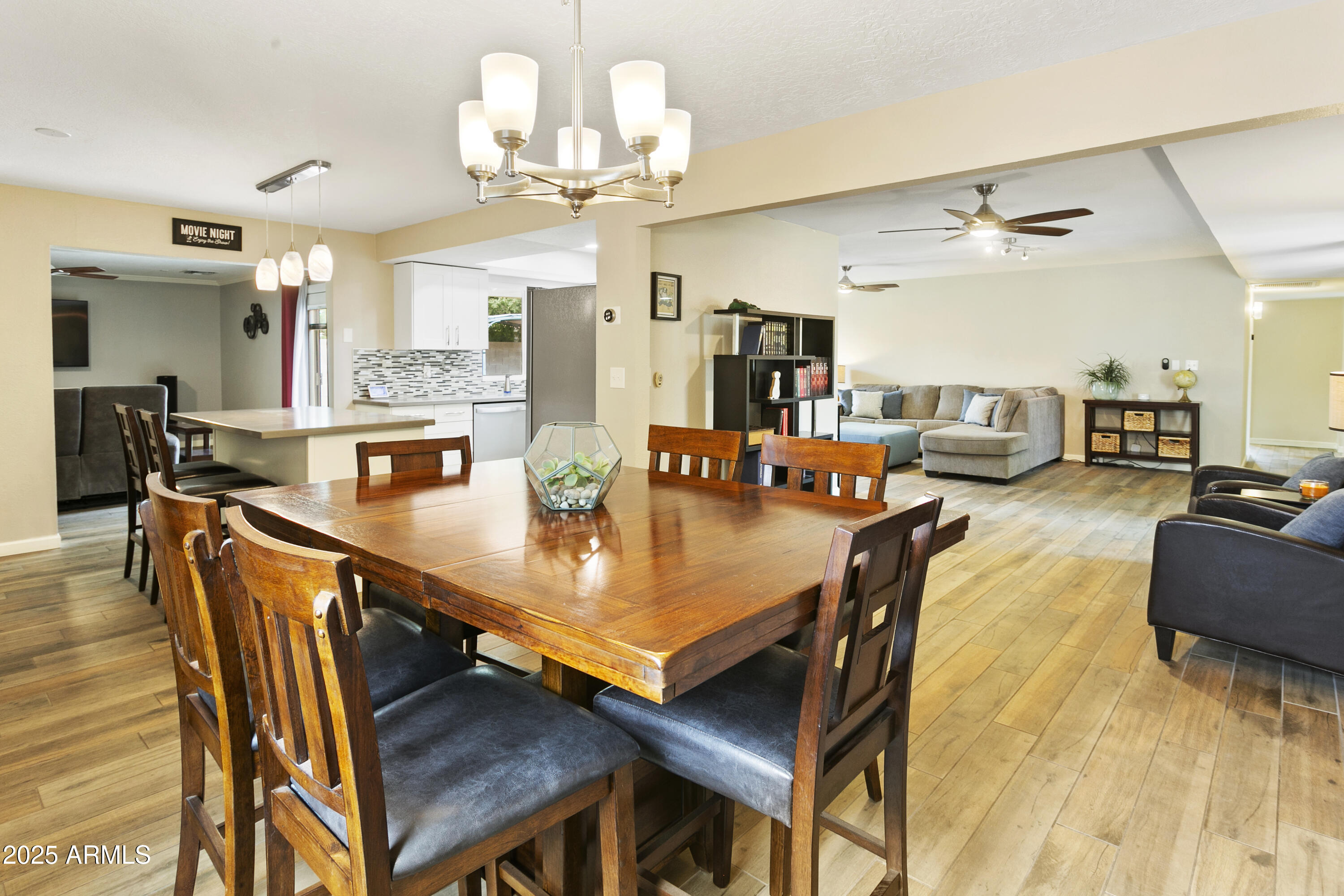 1808 W KEATING Avenue