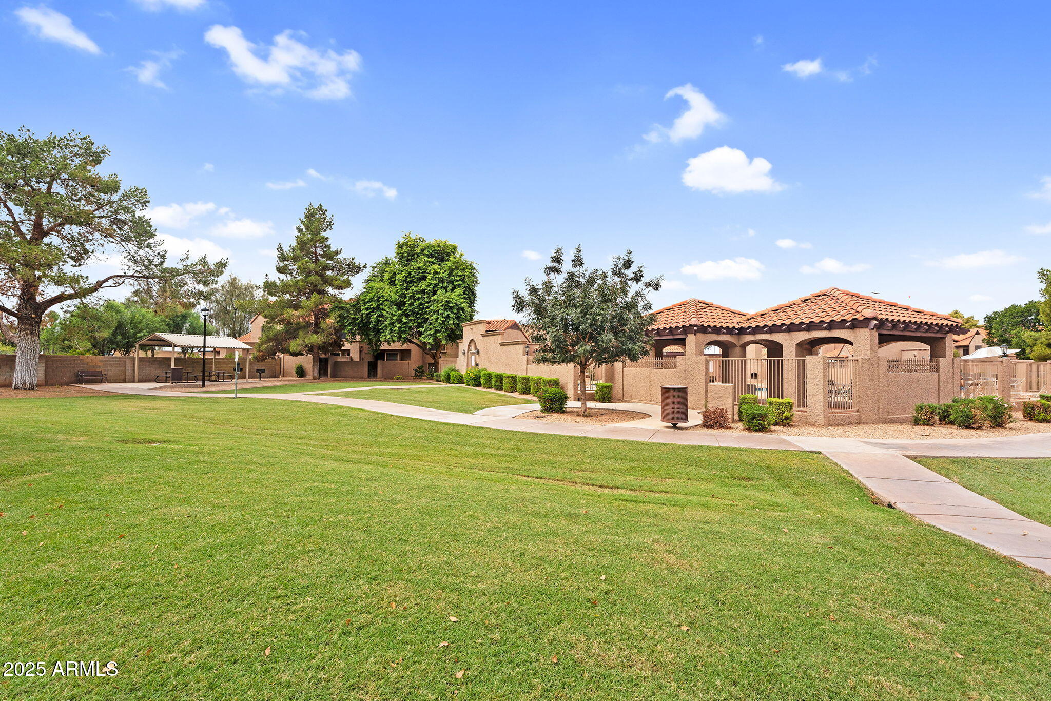 3491 N ARIZONA Avenue, 83