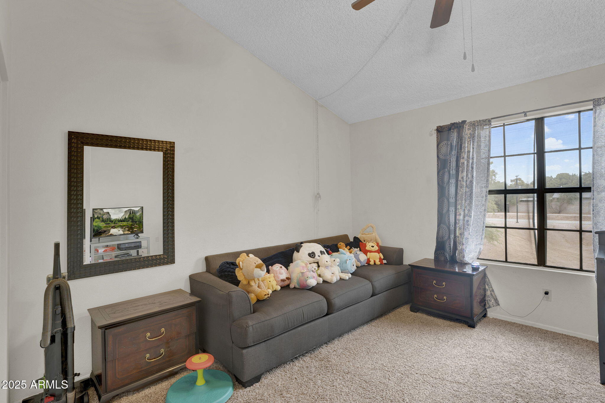 3491 N ARIZONA Avenue, 83