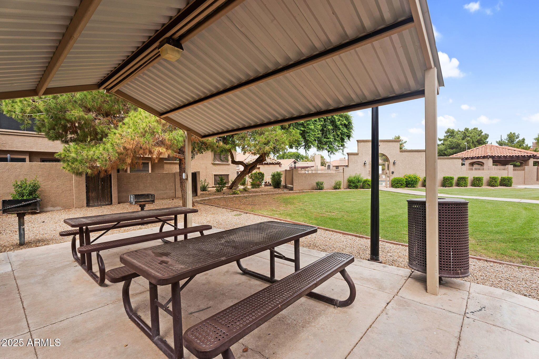 3491 N ARIZONA Avenue, 83