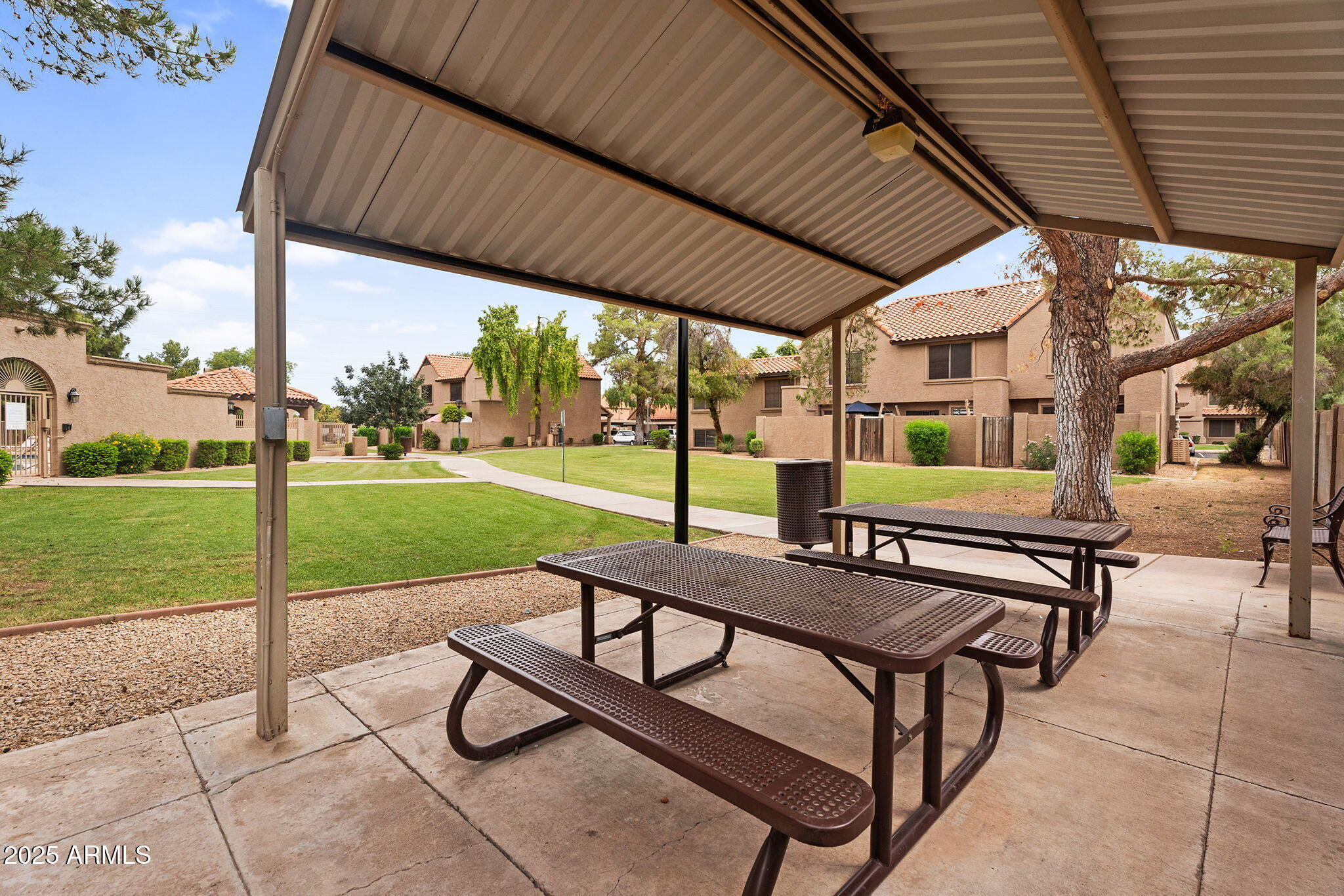 3491 N ARIZONA Avenue, 83