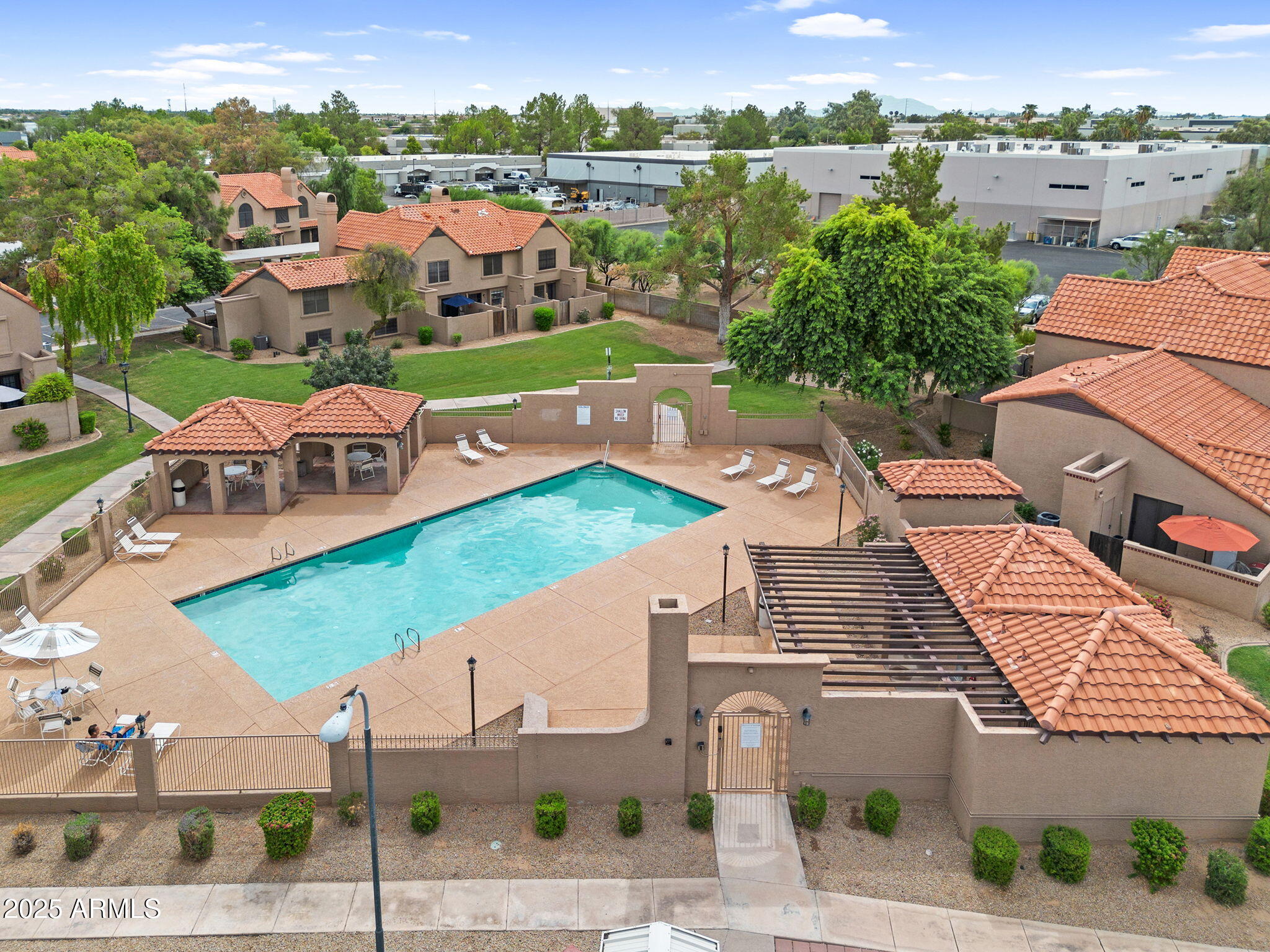 3491 N ARIZONA Avenue, 83