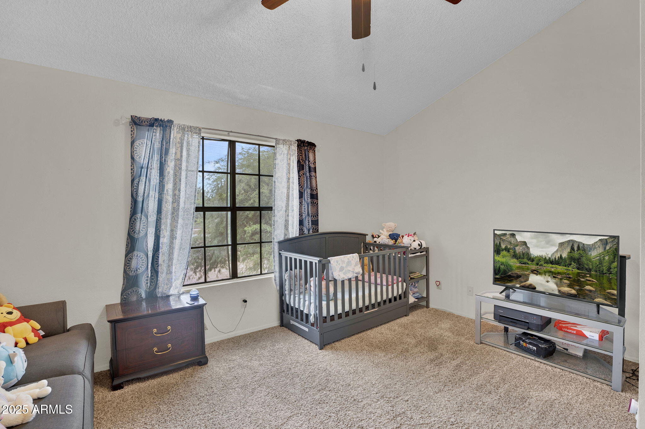 3491 N ARIZONA Avenue, 83