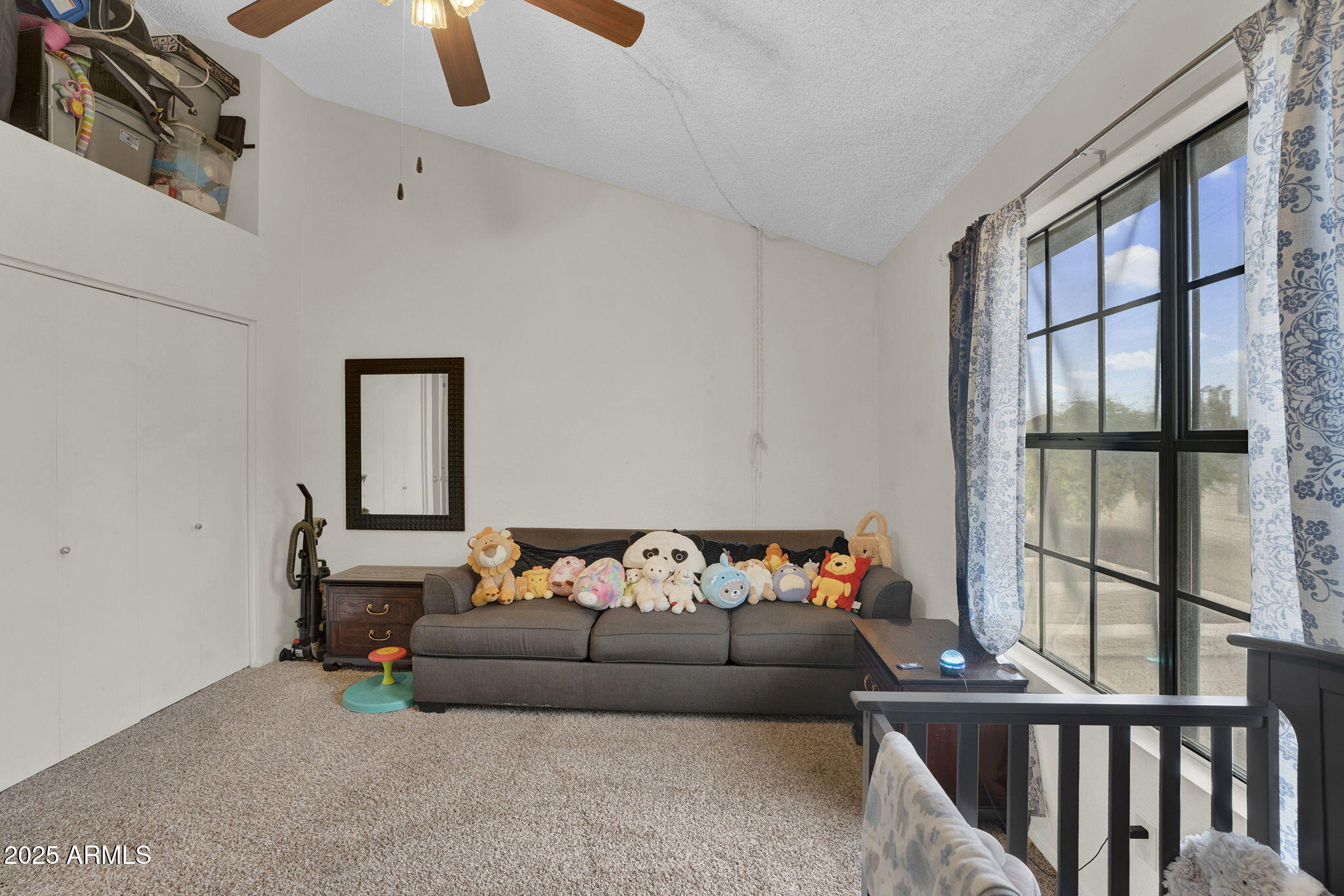 3491 N ARIZONA Avenue, 83