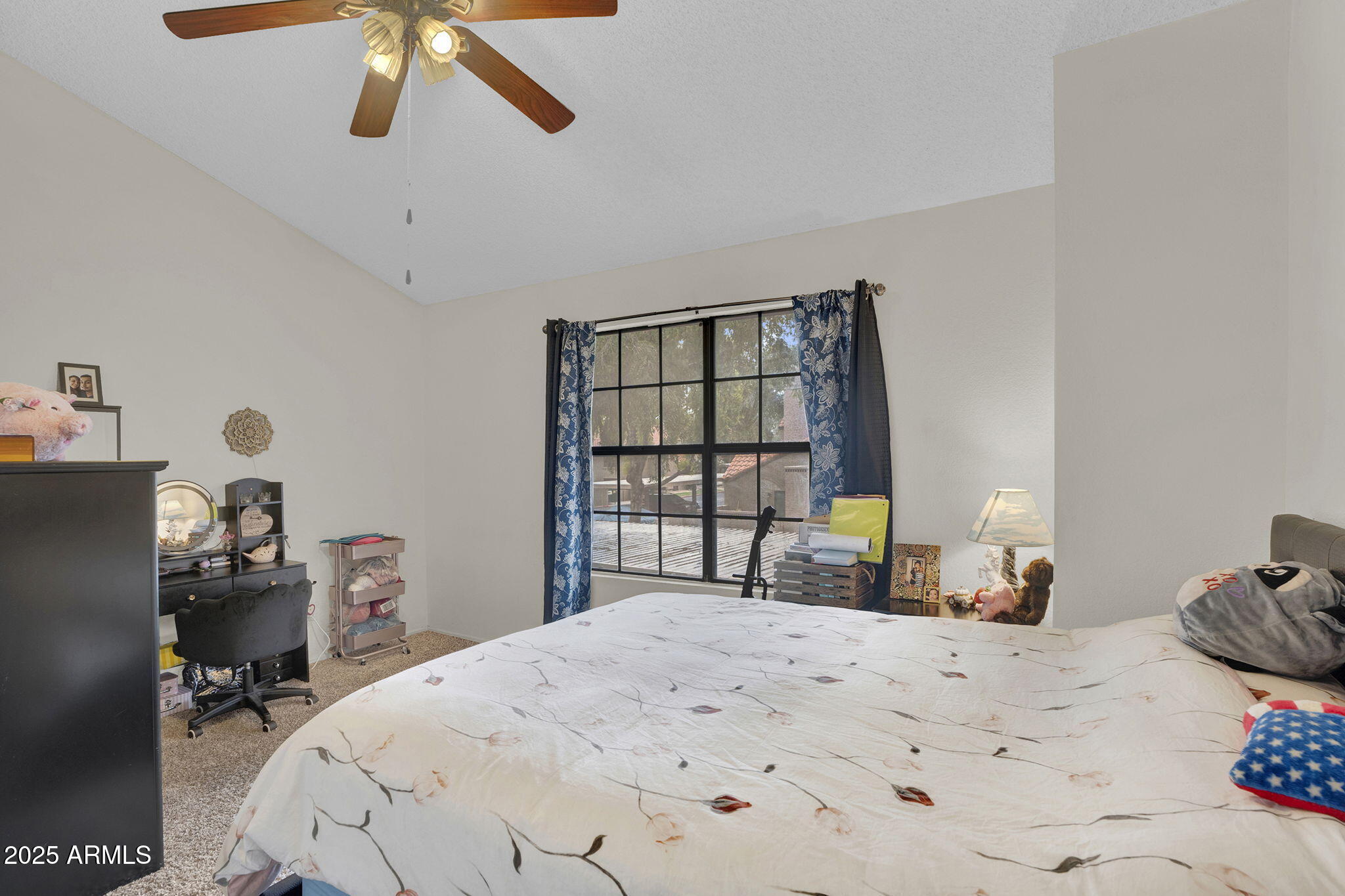 3491 N ARIZONA Avenue, 83