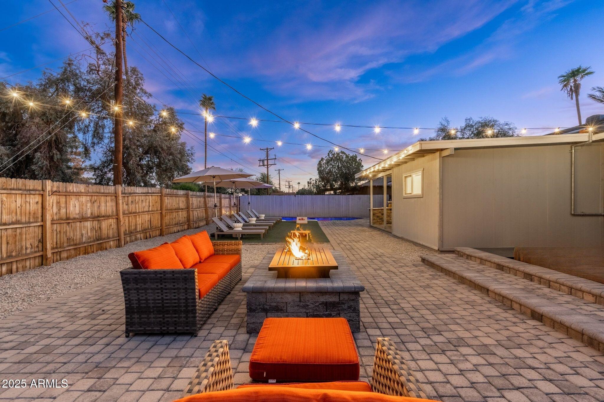 2045 N 68TH Street