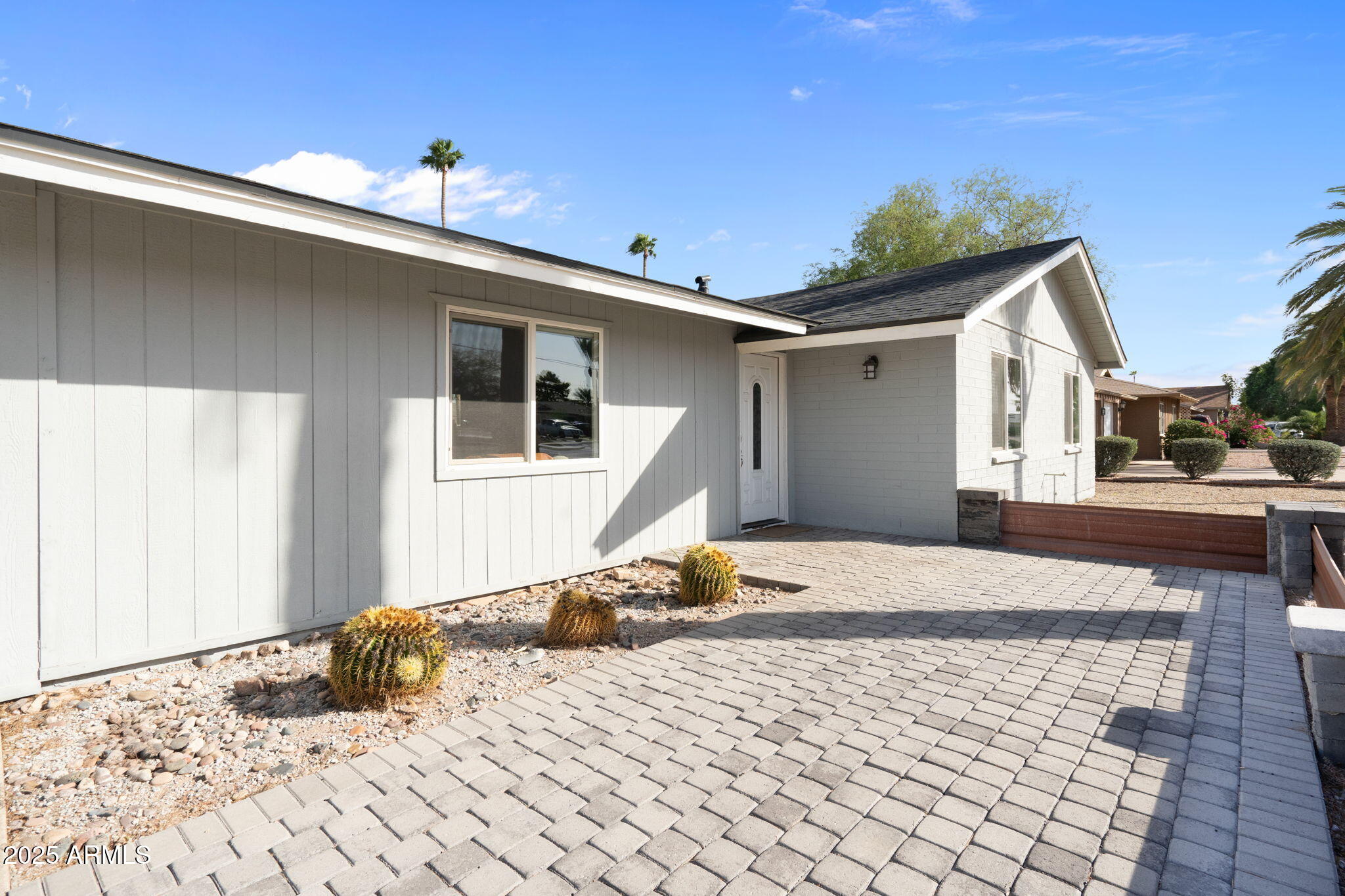 2045 N 68TH Street