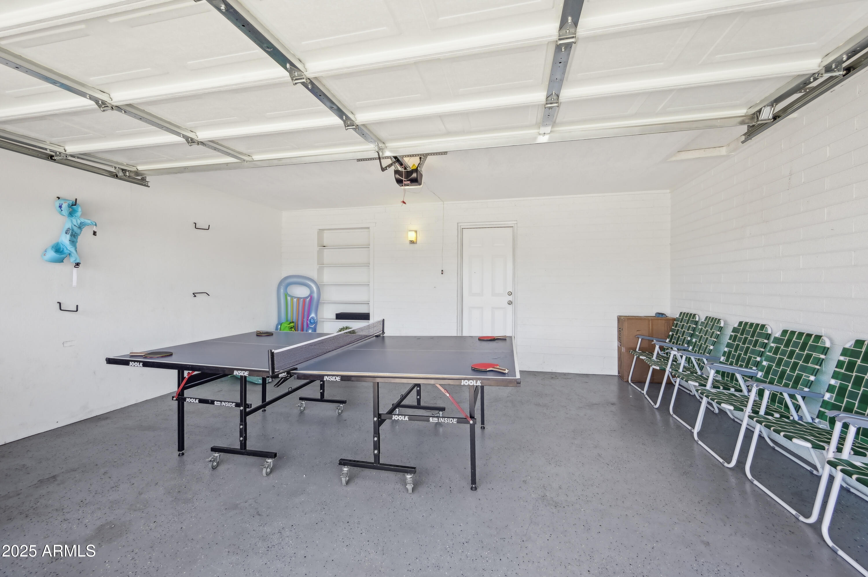 2045 N 68TH Street