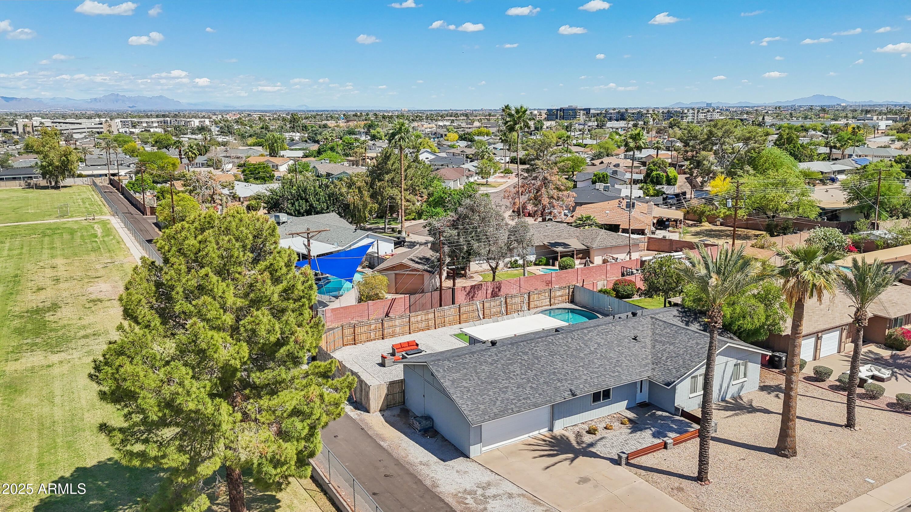 2045 N 68TH Street