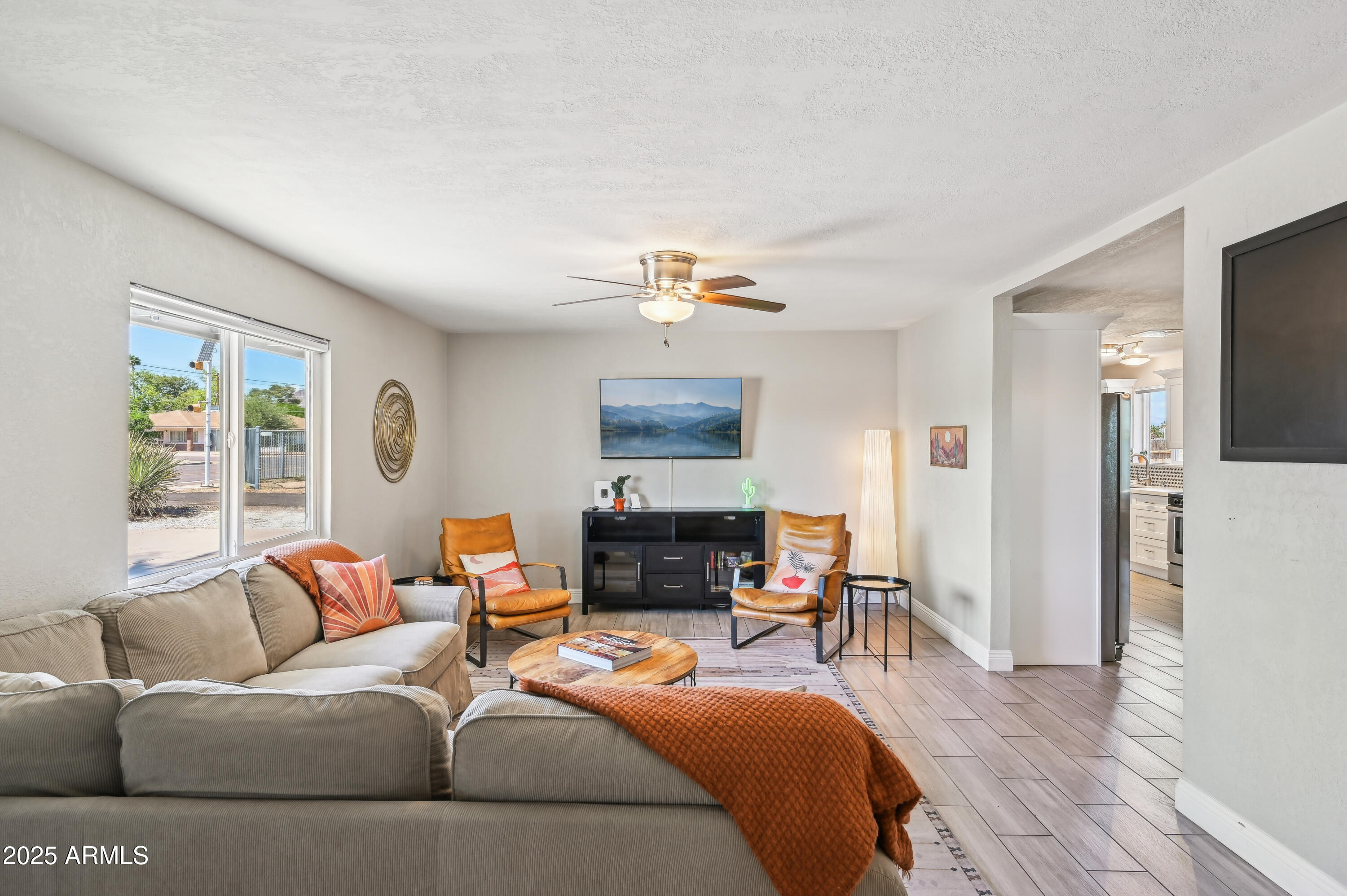 2045 N 68TH Street