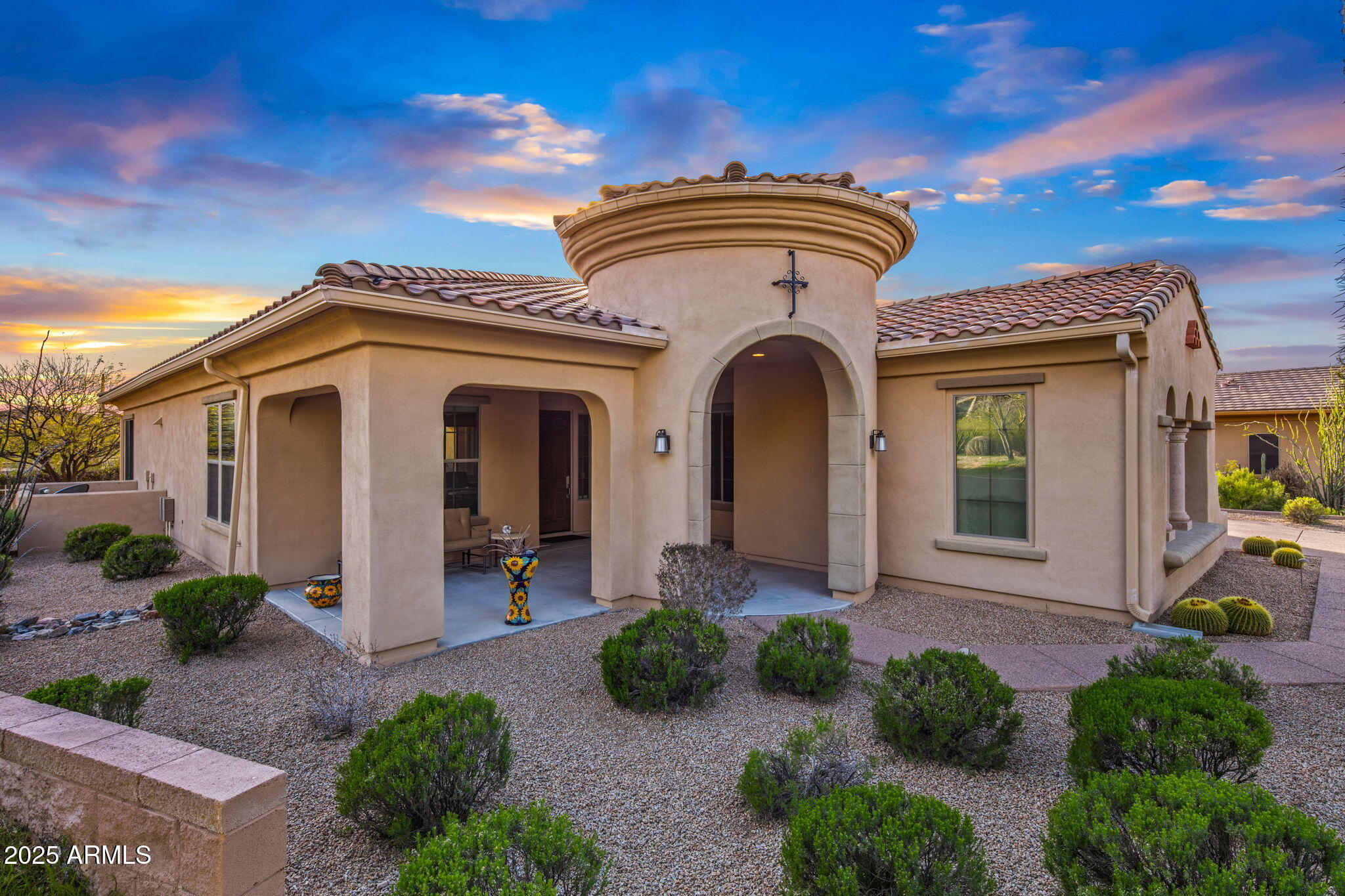 7787 E Verde Vista Trail, Carefree