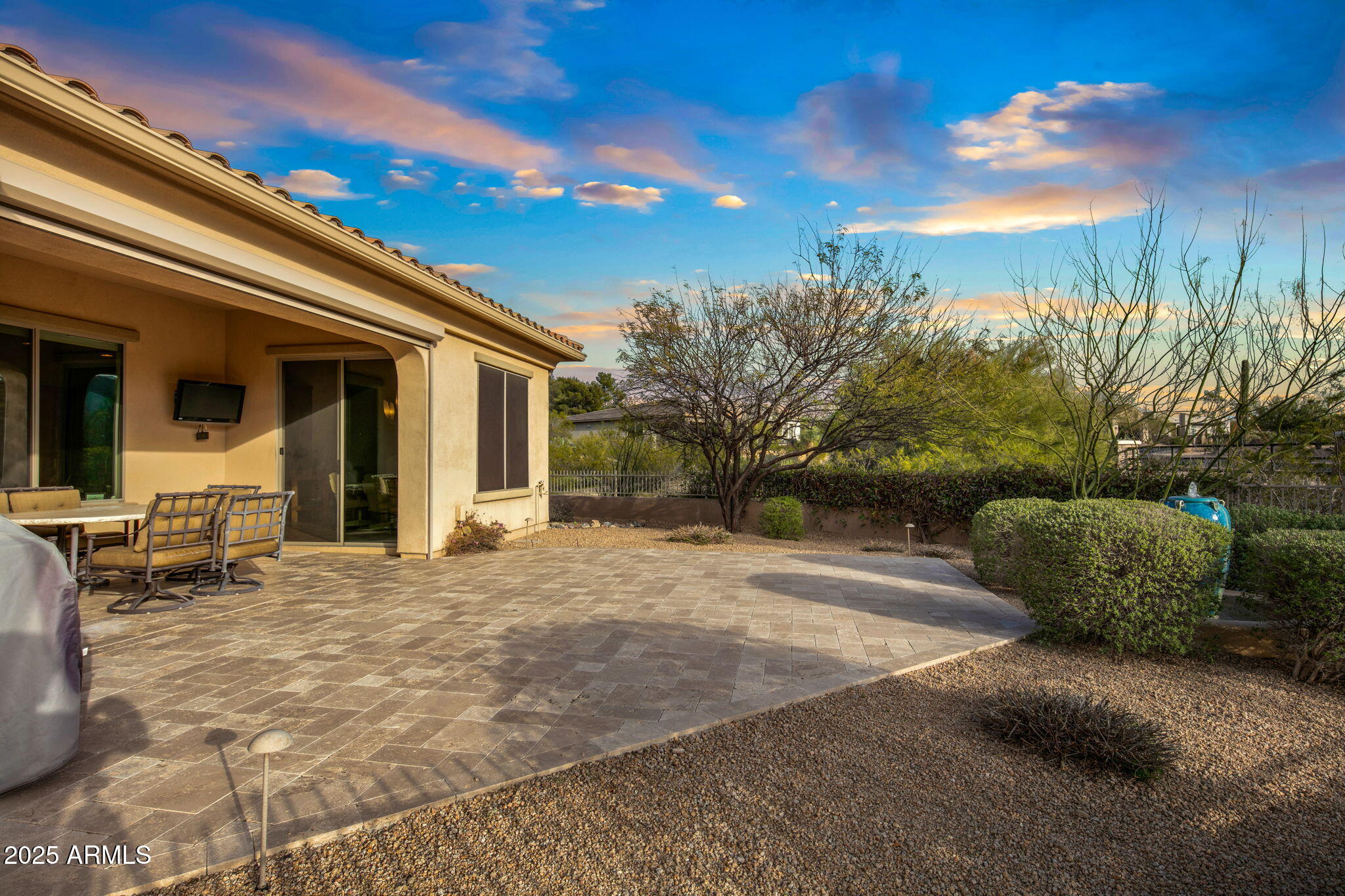 7787 E Verde Vista Trail, Carefree