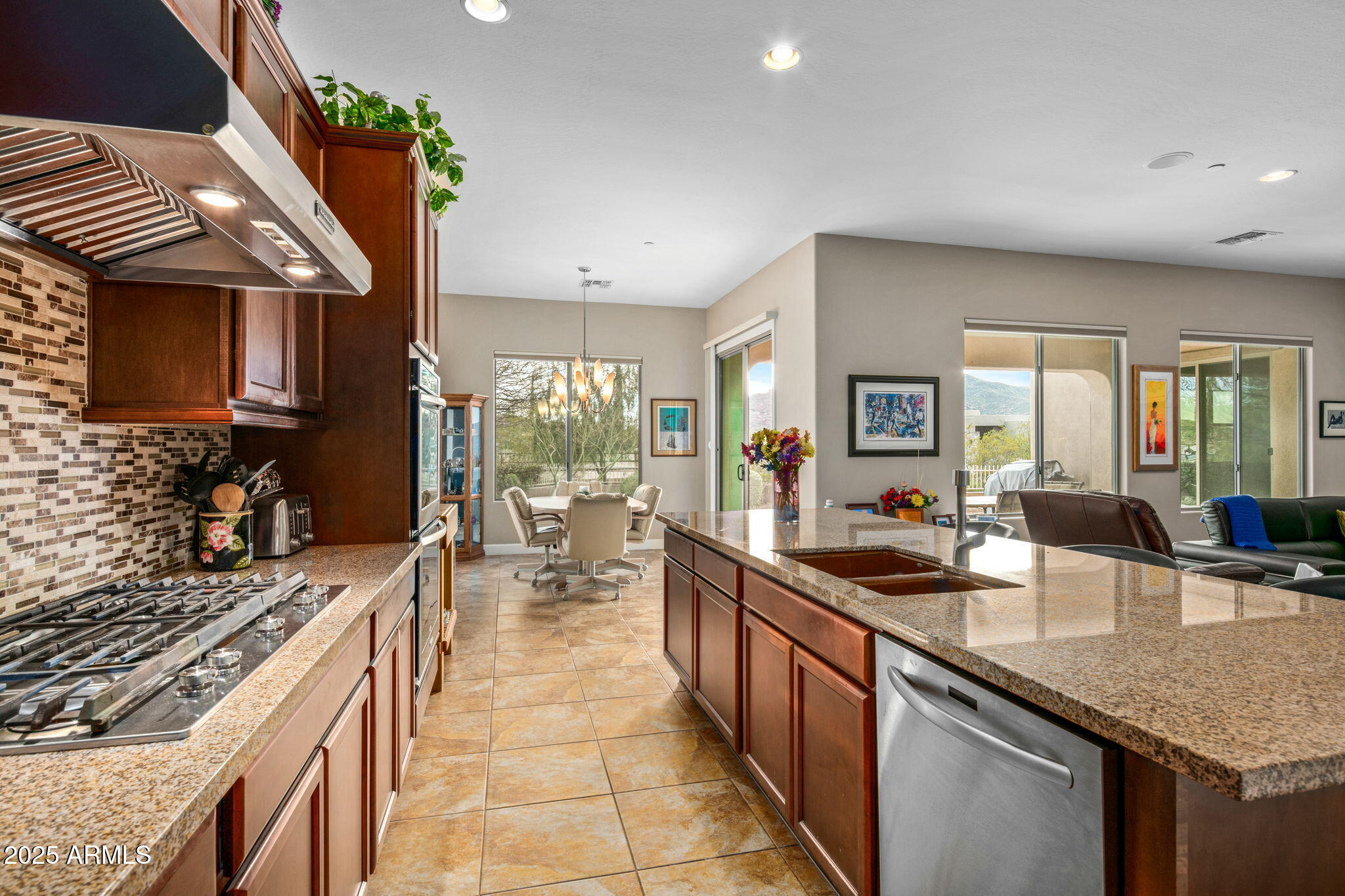 7787 E Verde Vista Trail, Carefree