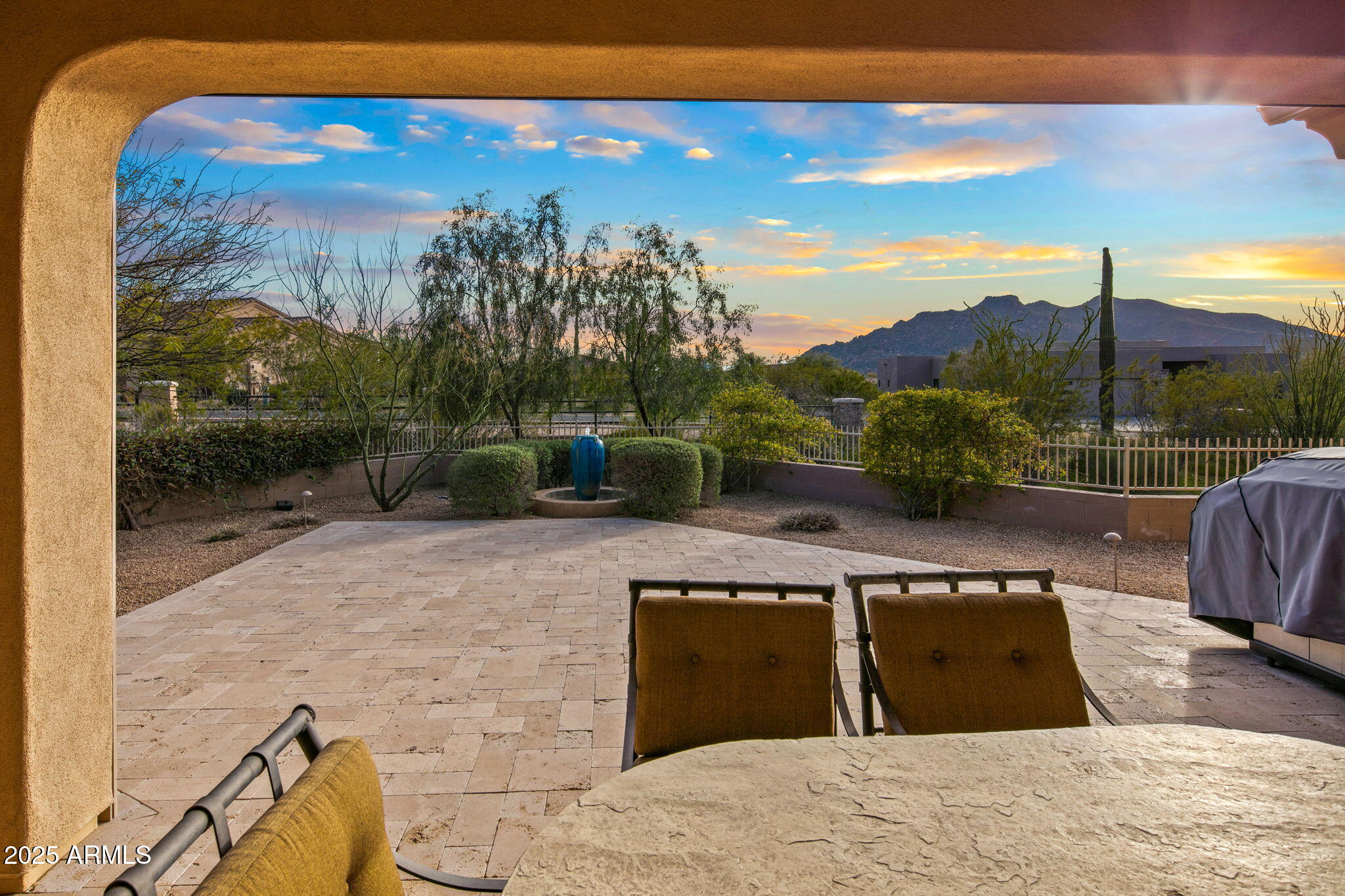 7787 E Verde Vista Trail, Carefree