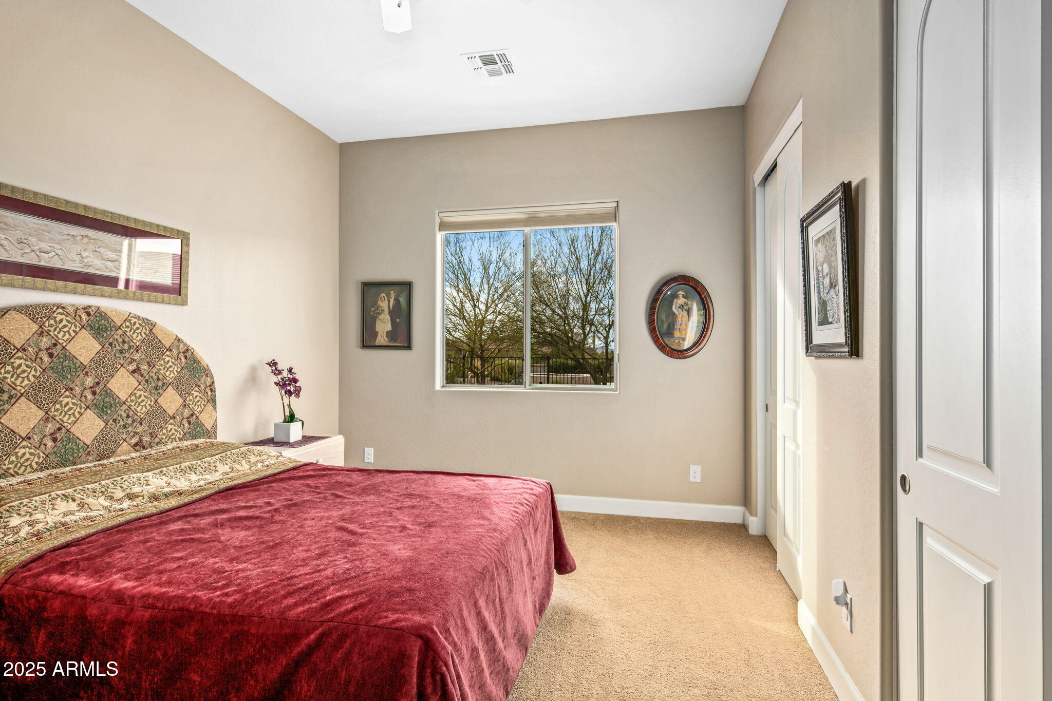 7787 E Verde Vista Trail, Carefree