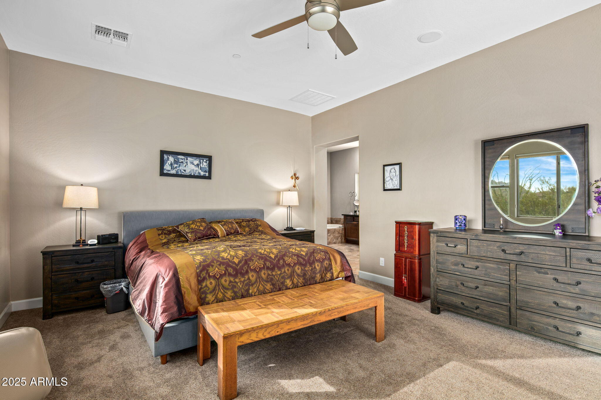 7787 E Verde Vista Trail, Carefree